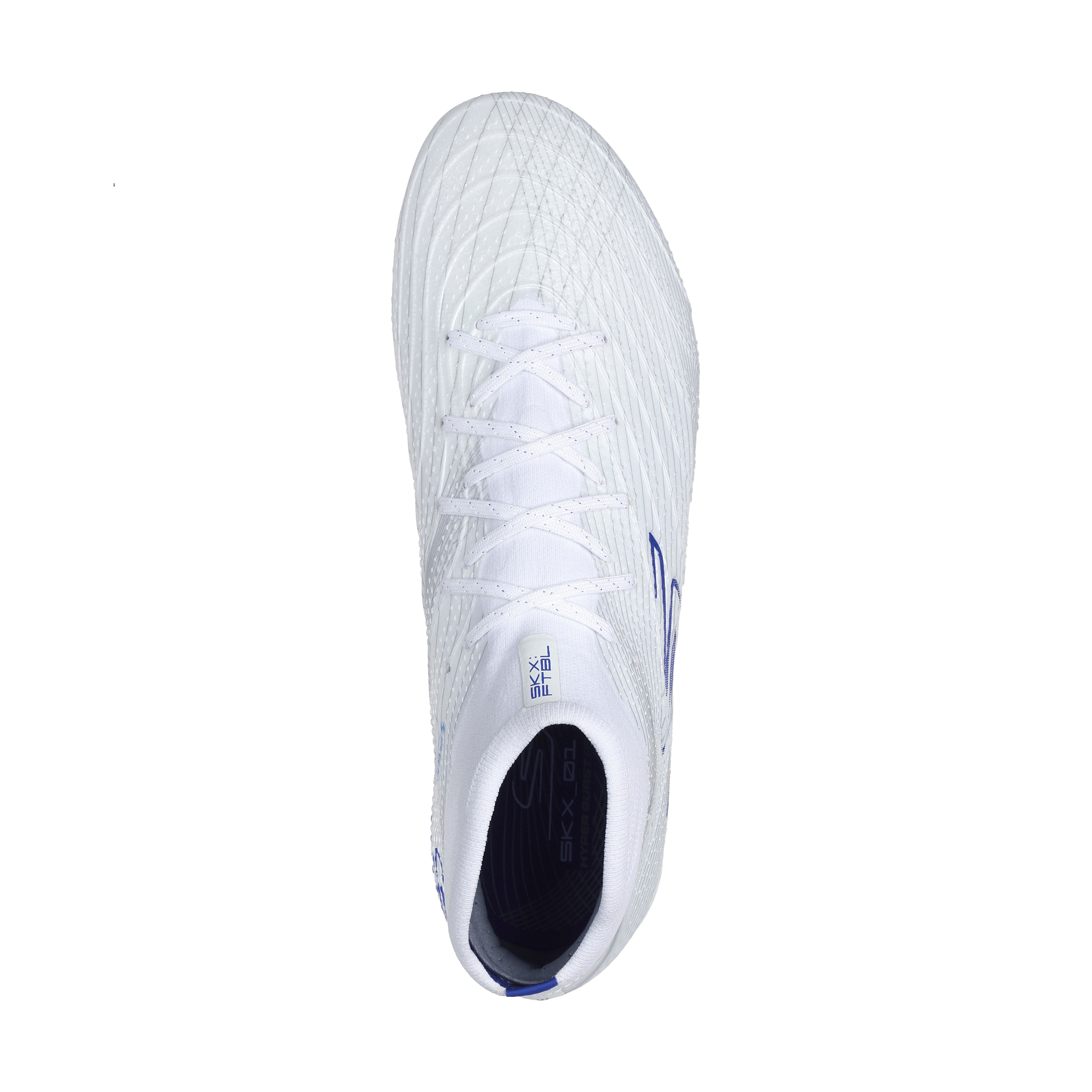 Unisex Skechers SKX 01 Elite (FG) Football Boots