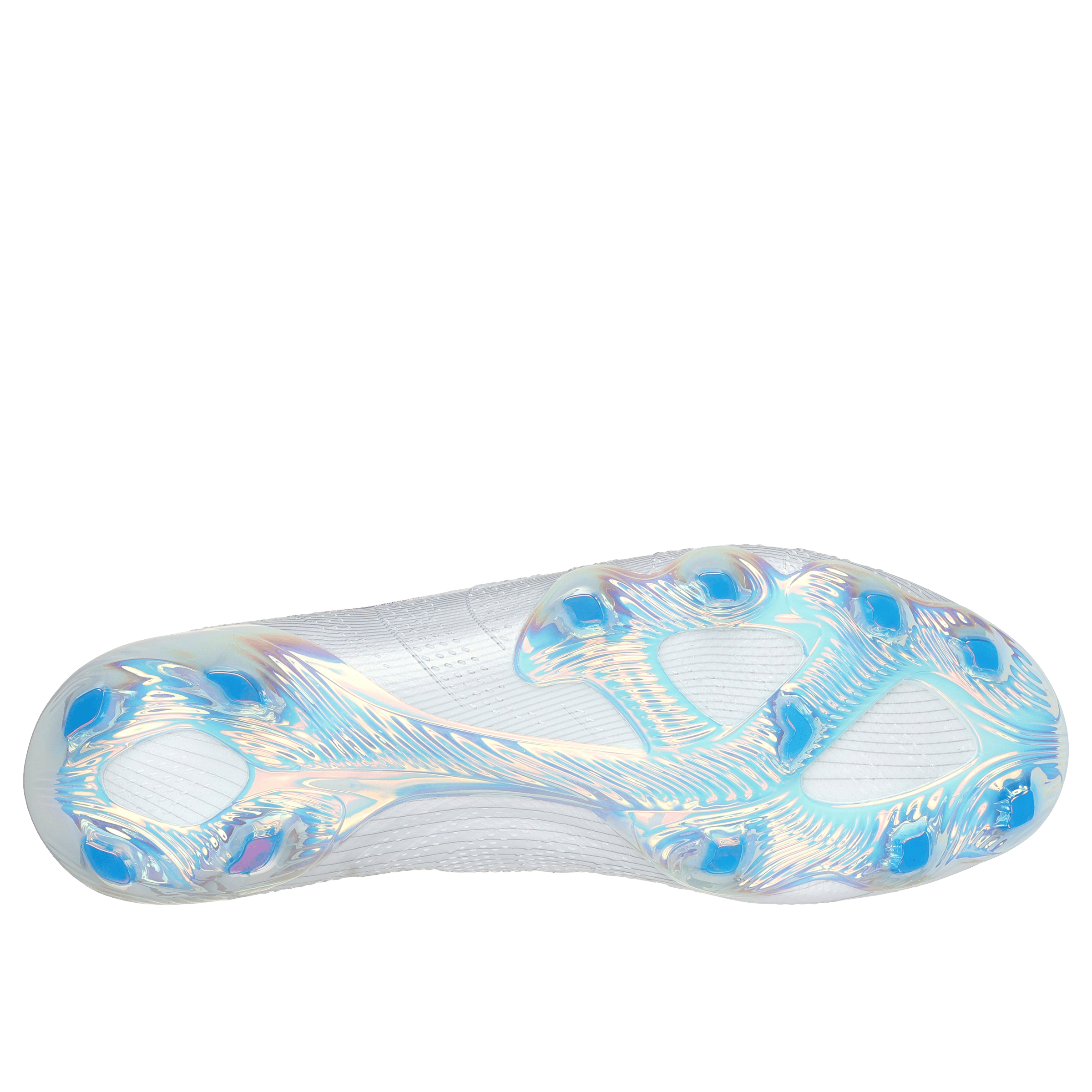 Unisex Skechers SKX 01 Elite (FG) Football Boots
