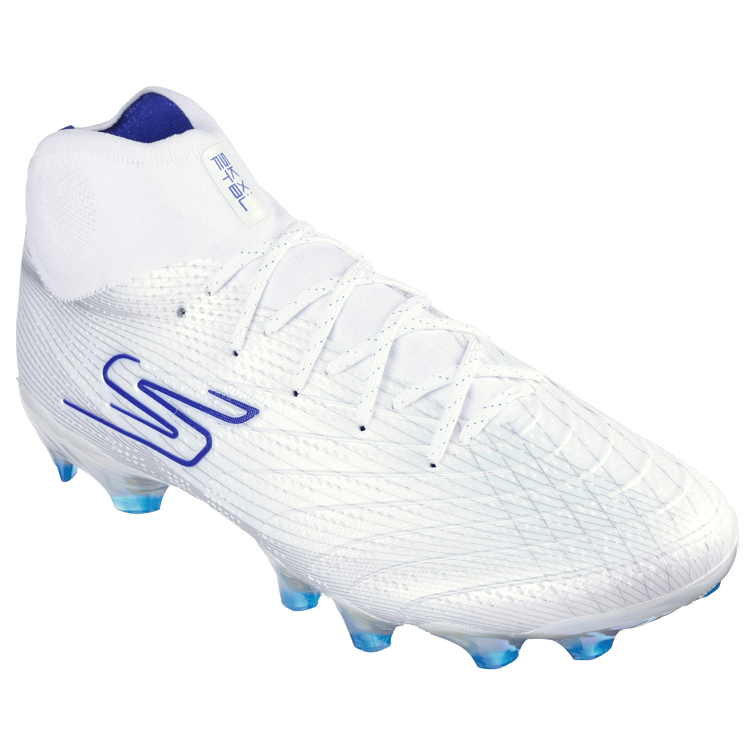 Unisex Skechers SKX 01 Elite (FG) Football Boots