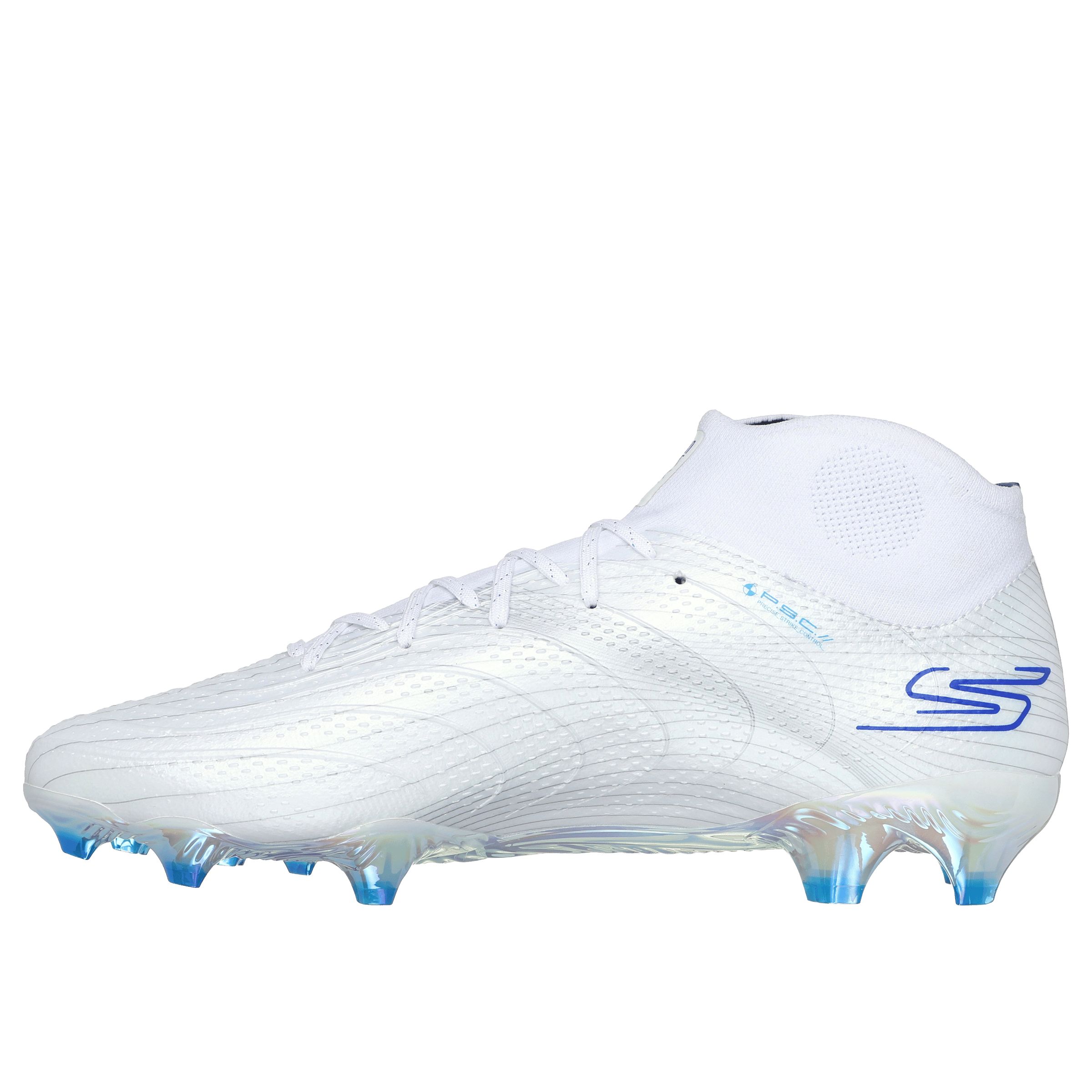 Unisex Skechers SKX 01 Elite (FG) Football Boots