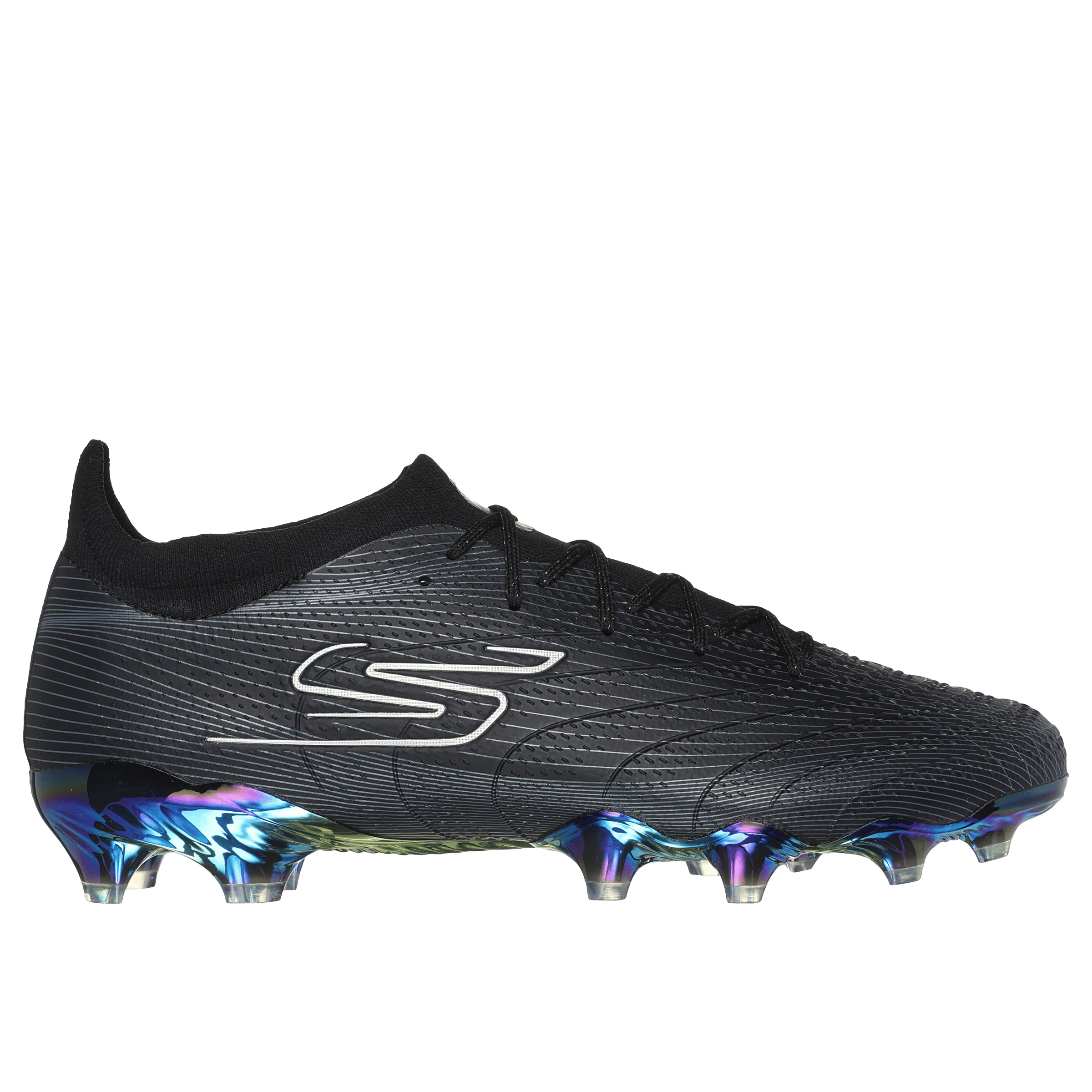 Mens Skechers SKX 01 Elite (FG) Football Boots