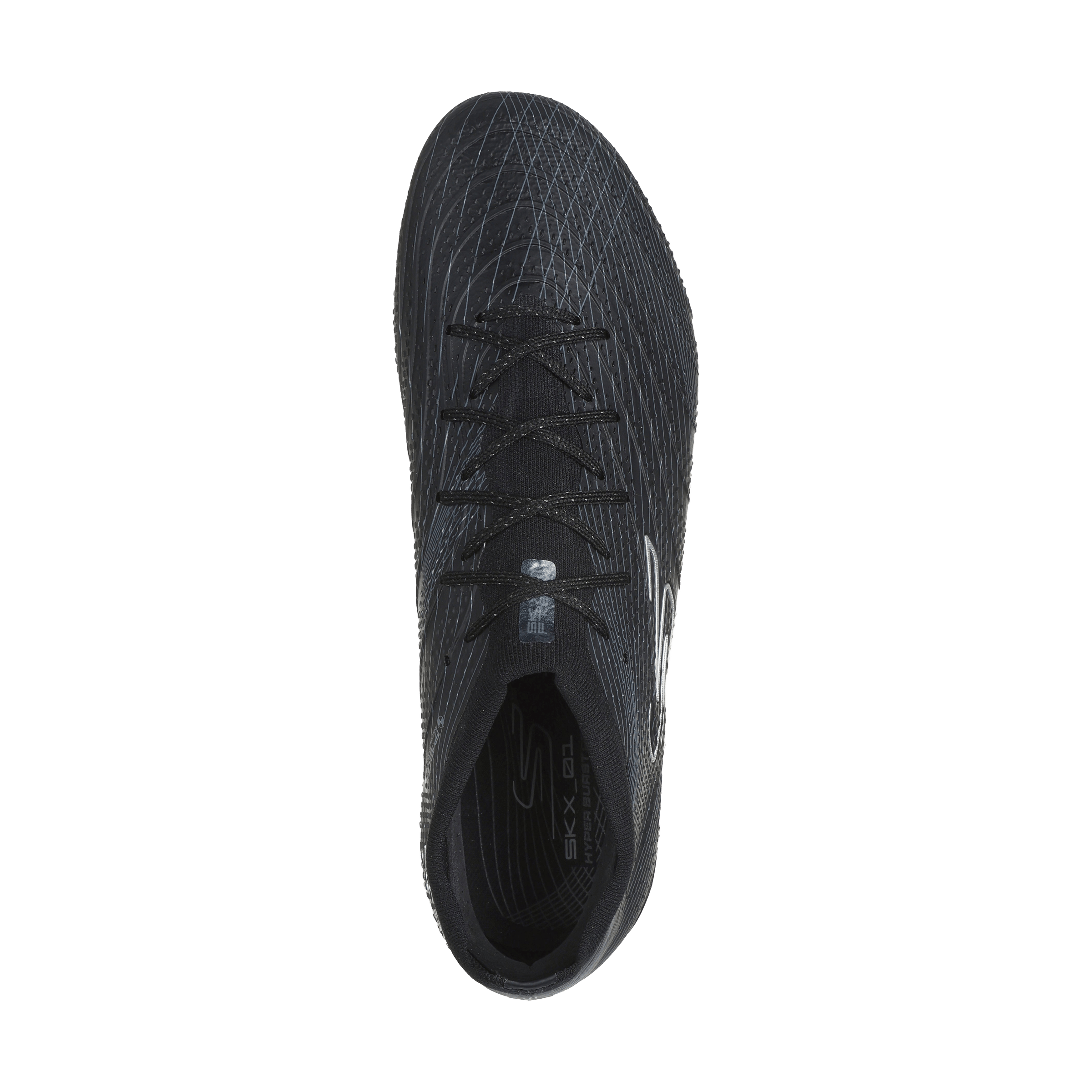 Mens Skechers SKX 01 Elite (FG) Football Boots