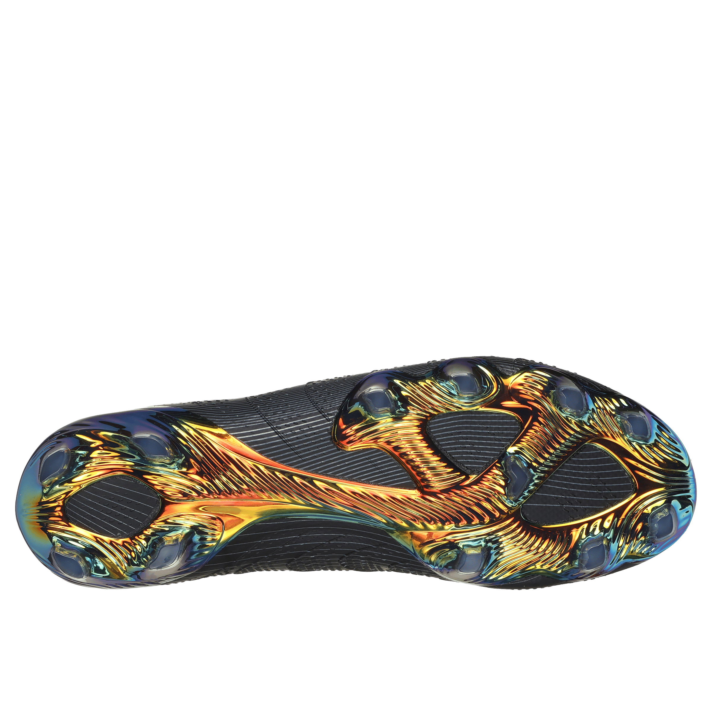 Mens Skechers SKX 01 Elite (FG) Football Boots