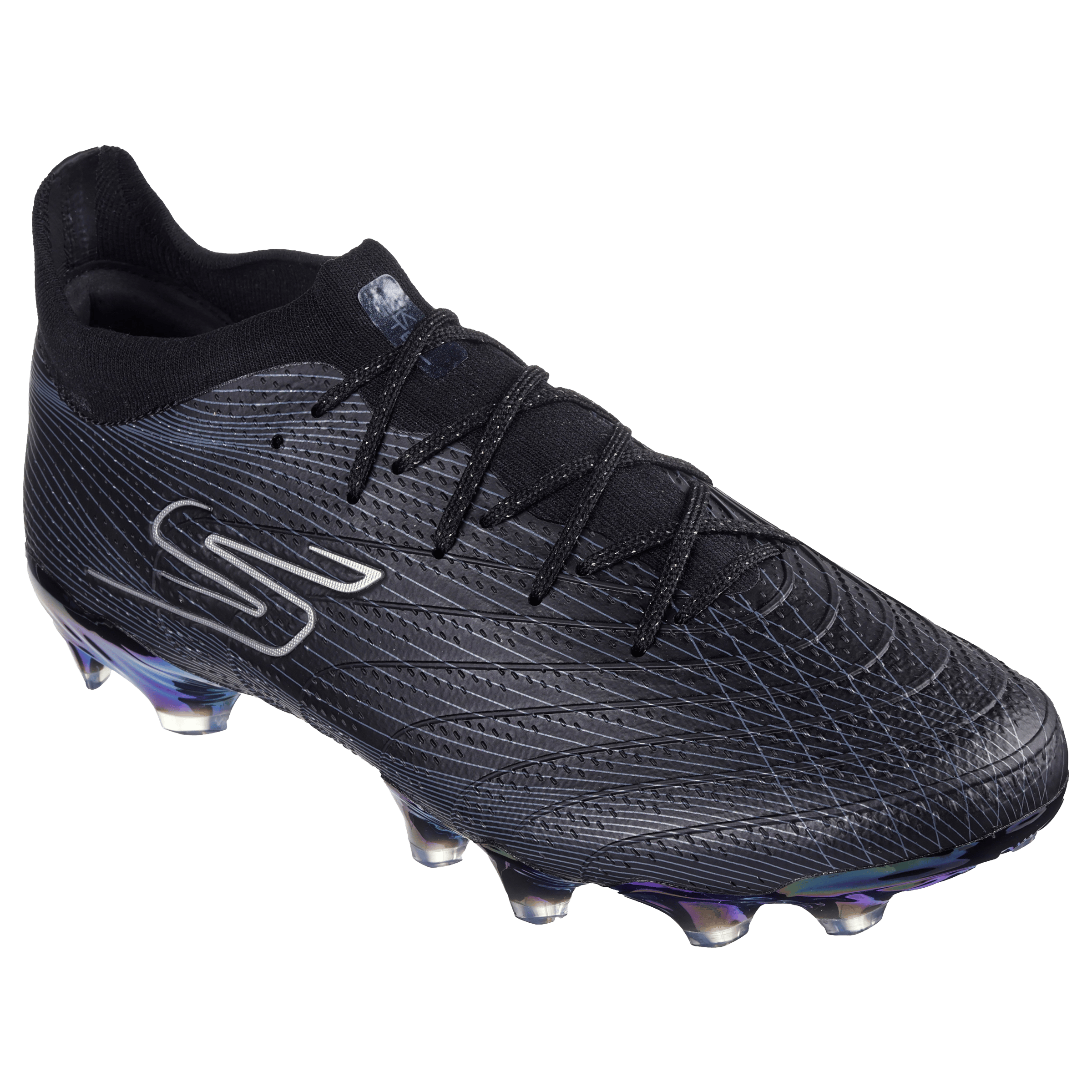 Mens Skechers SKX 01 Elite (FG) Football Boots