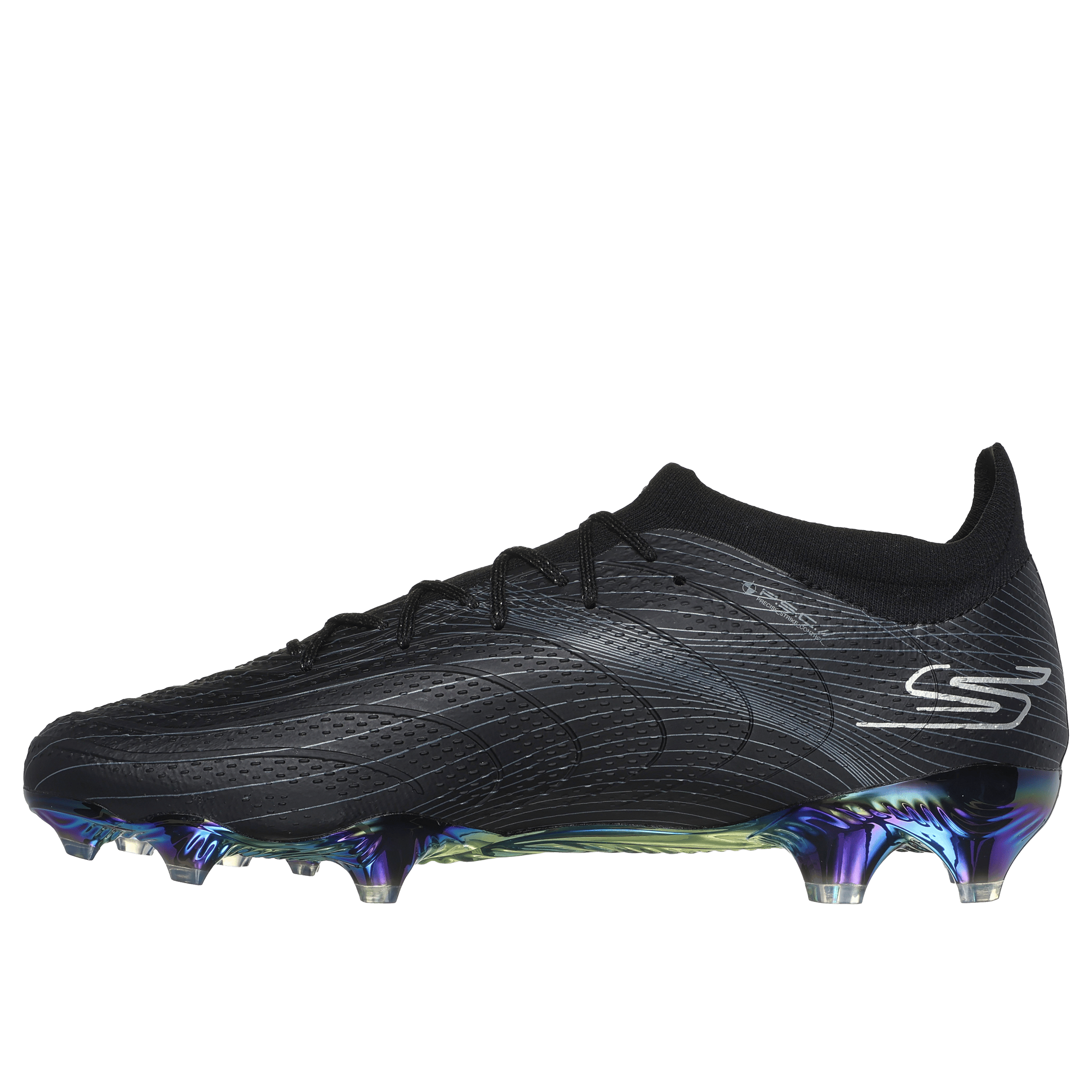 Mens Skechers SKX 01 Elite (FG) Football Boots