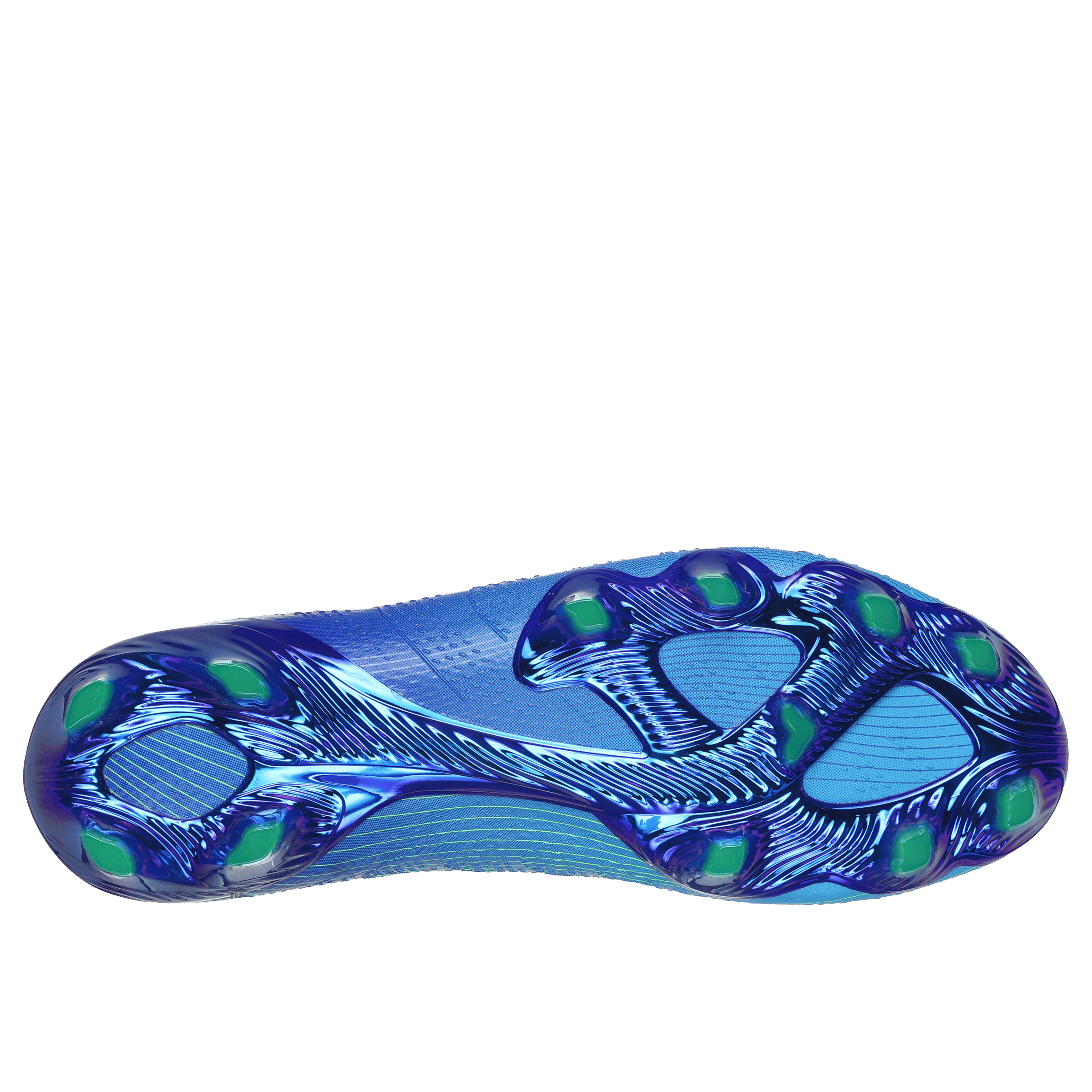 Mens Skechers SKX 01 Elite (FG) Football Boots