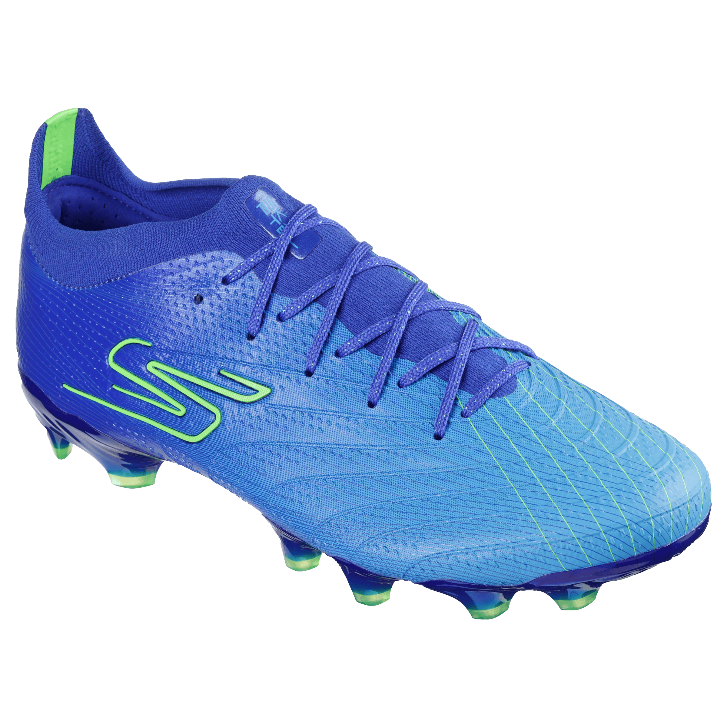 Mens Skechers SKX 01 Elite (FG) Football Boots