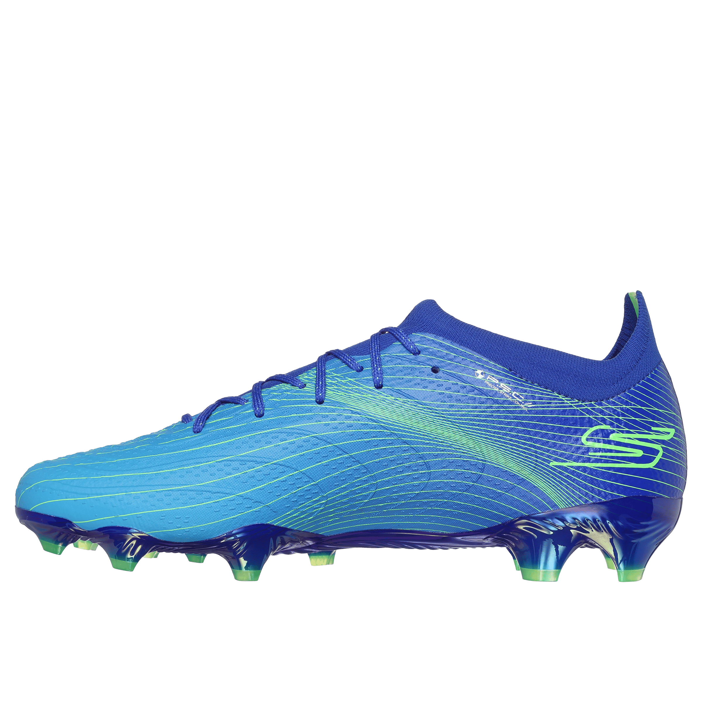Mens Skechers SKX 01 Elite (FG) Football Boots