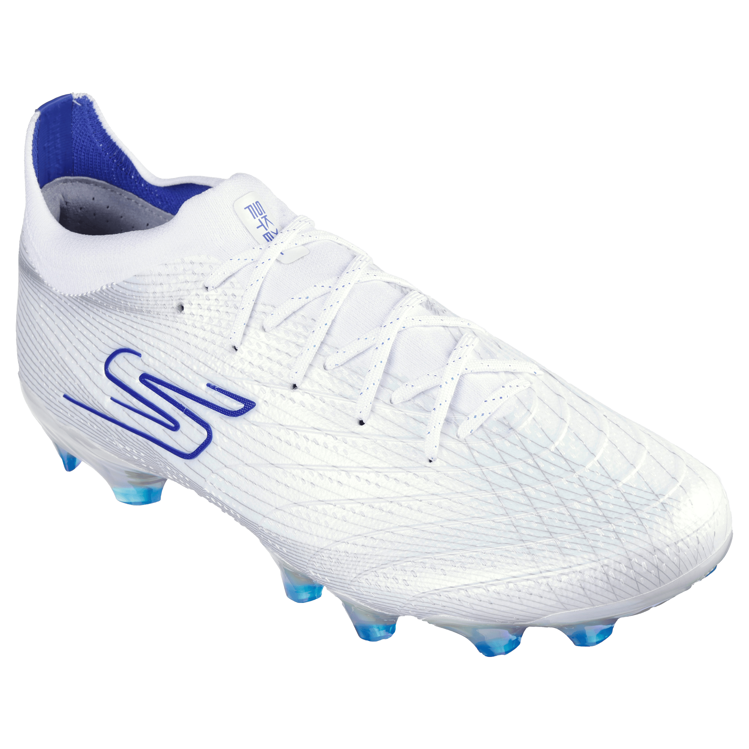Mens Skechers SKX 01 Elite (FG) Football Boots