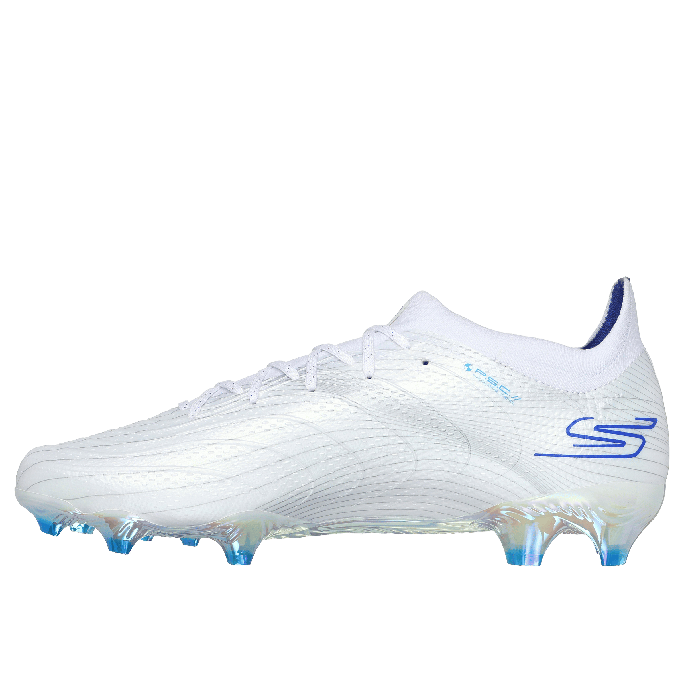 Mens Skechers SKX 01 Elite (FG) Football Boots