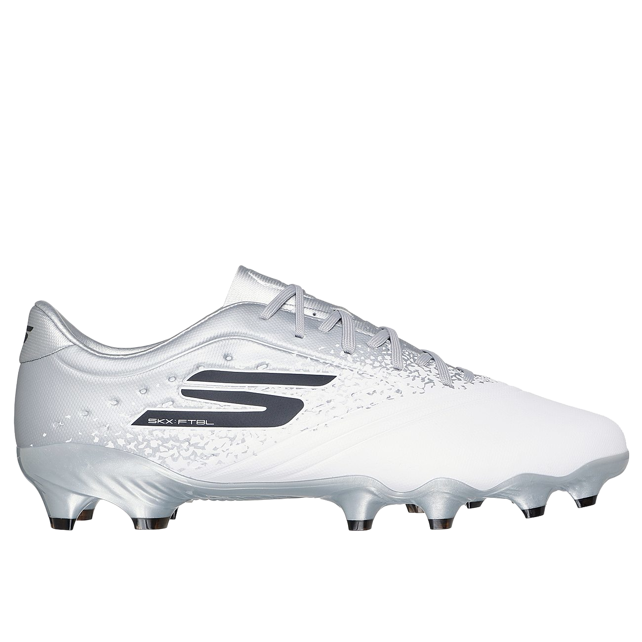 Mens Skechers Razor 1.5 Academy (FG) Football Boots