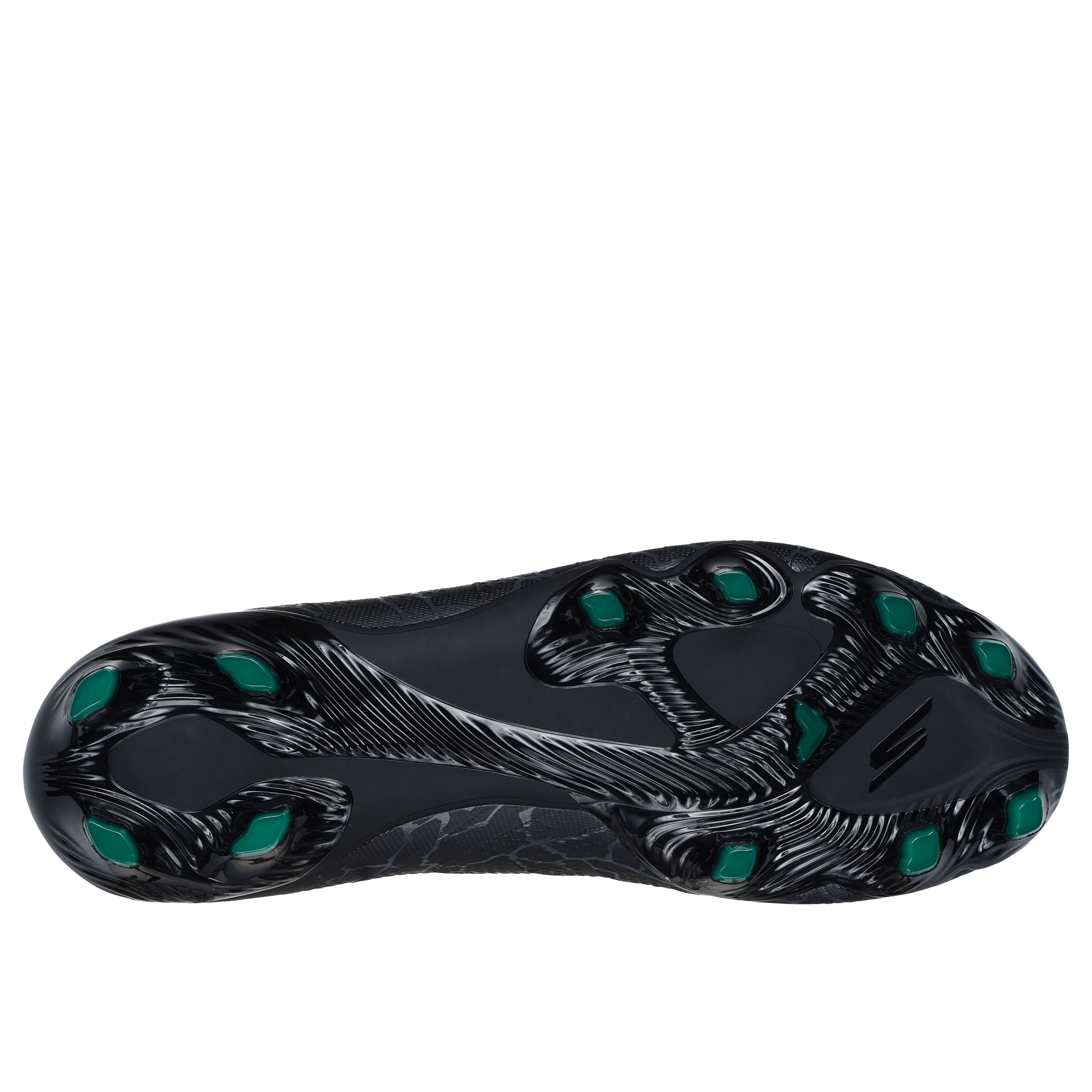 Mens Skechers SKX 1.5 Academy (FG) Football Boots
