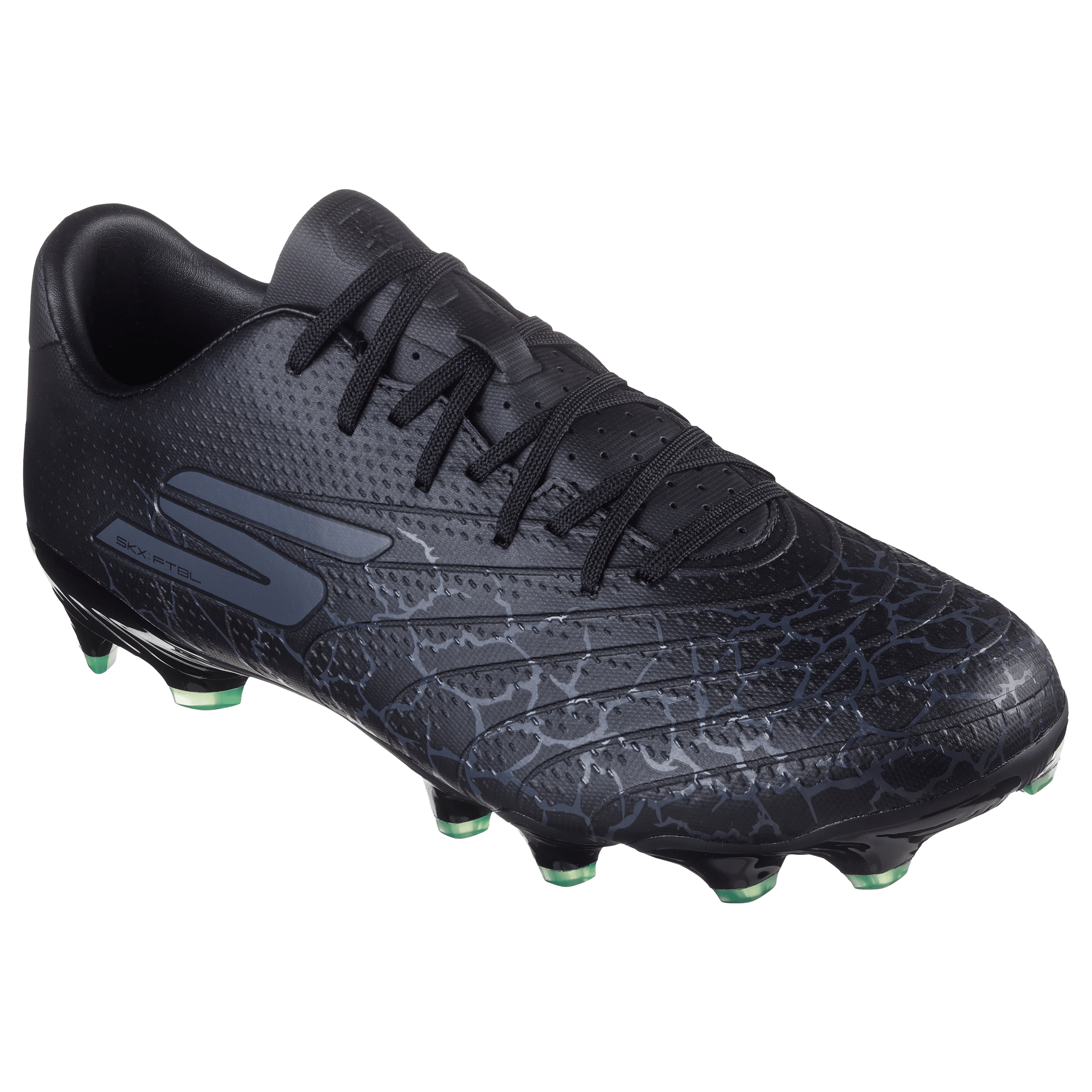 Mens Skechers SKX 1.5 Academy (FG) Football Boots