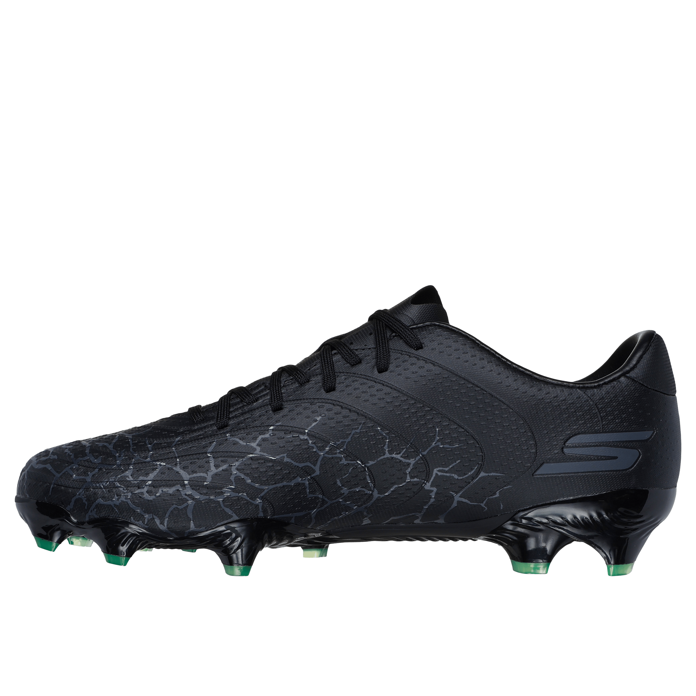 Mens Skechers SKX 1.5 Academy (FG) Football Boots