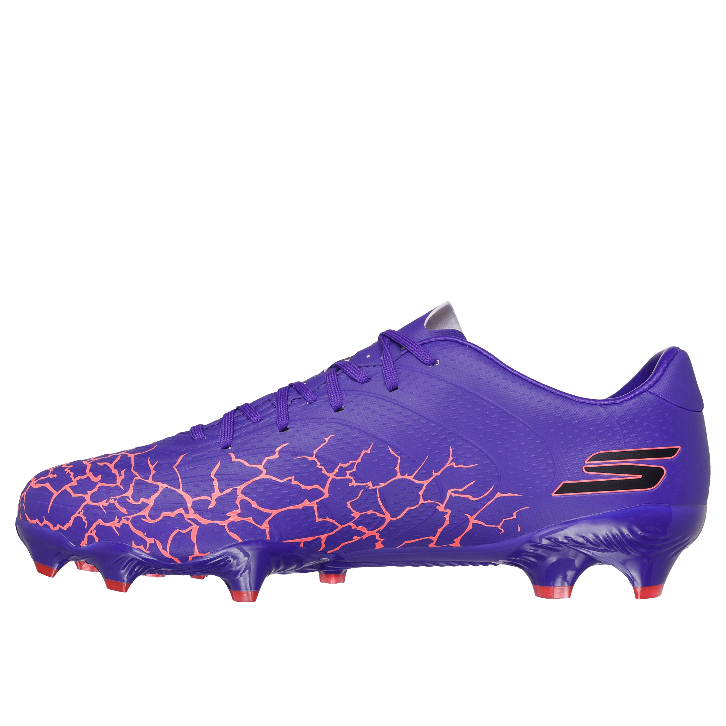 Mens Skechers SKX 1.5 Academy (FG) Football Boots