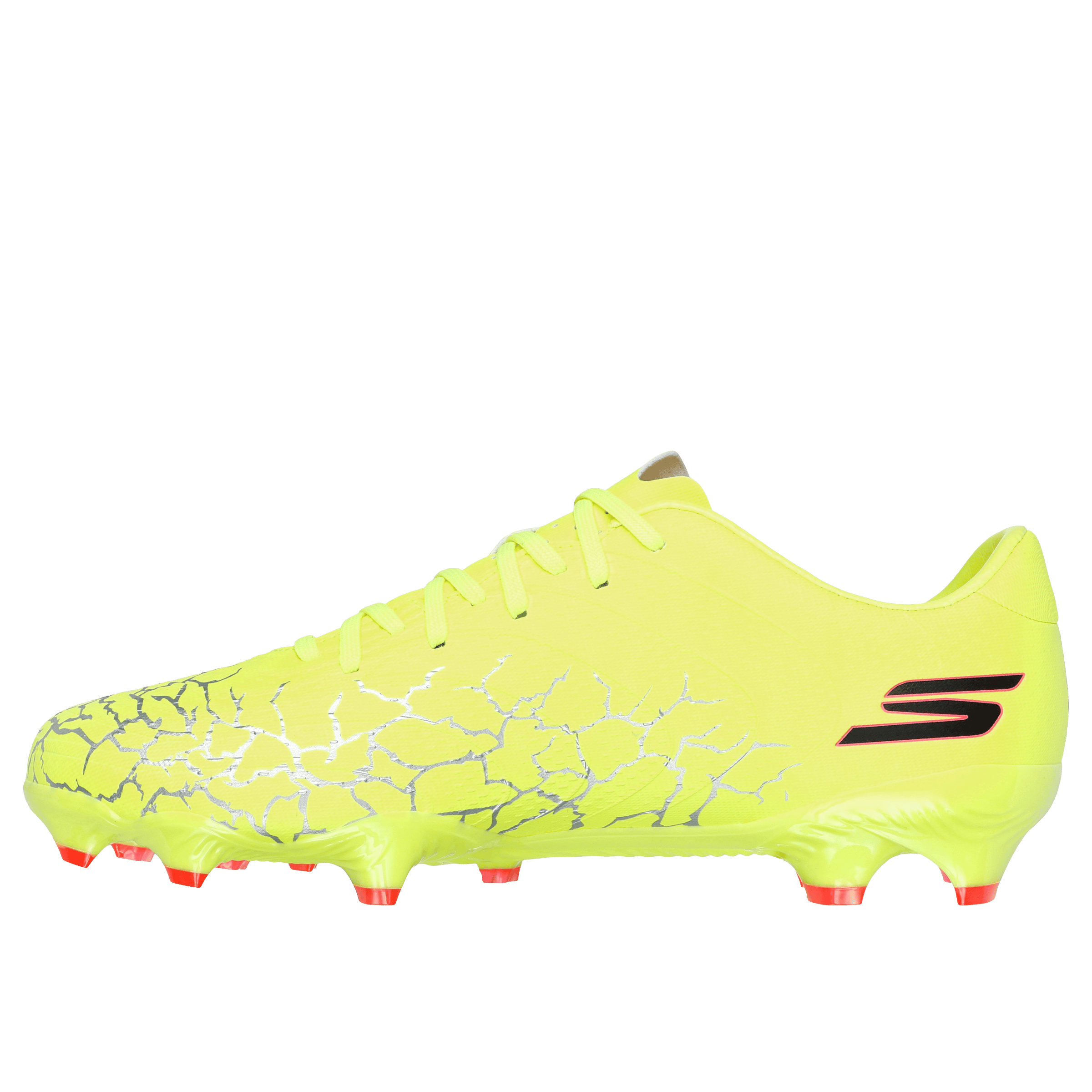 Mens Skechers SKX 1.5 Academy (FG) Football Boots