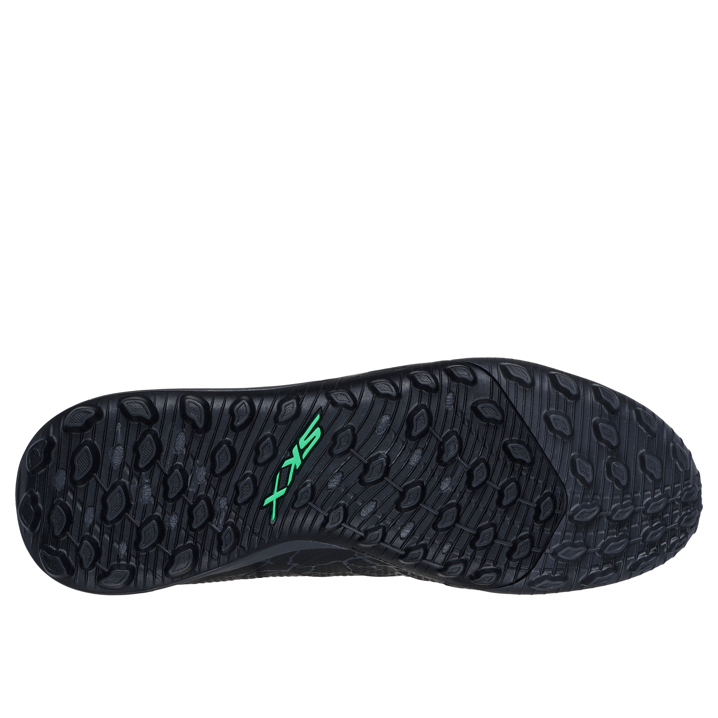 Mens Skechers SKX 1.5 Academy (Turf) Football Boots