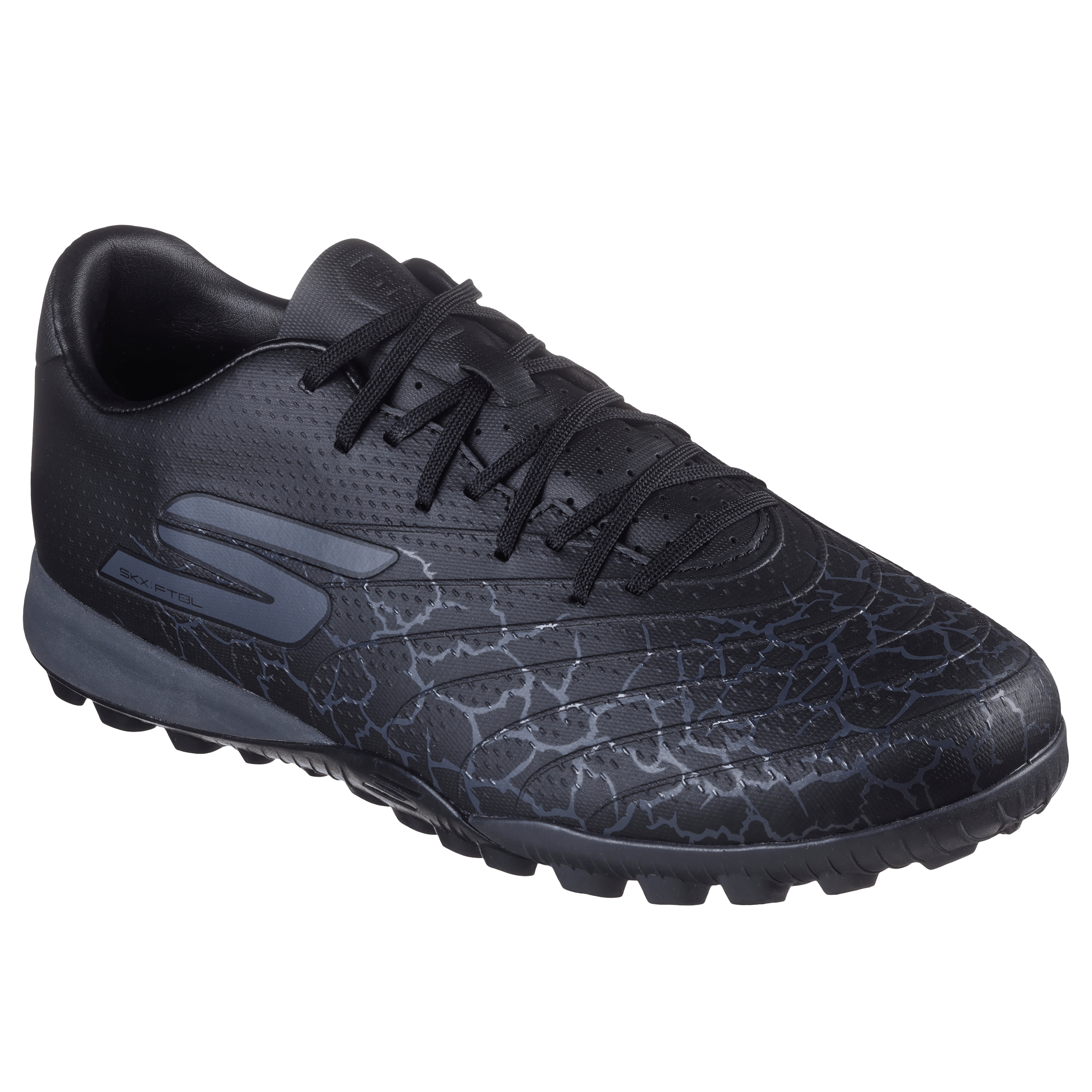 Mens Skechers SKX 1.5 Academy (Turf) Football Boots