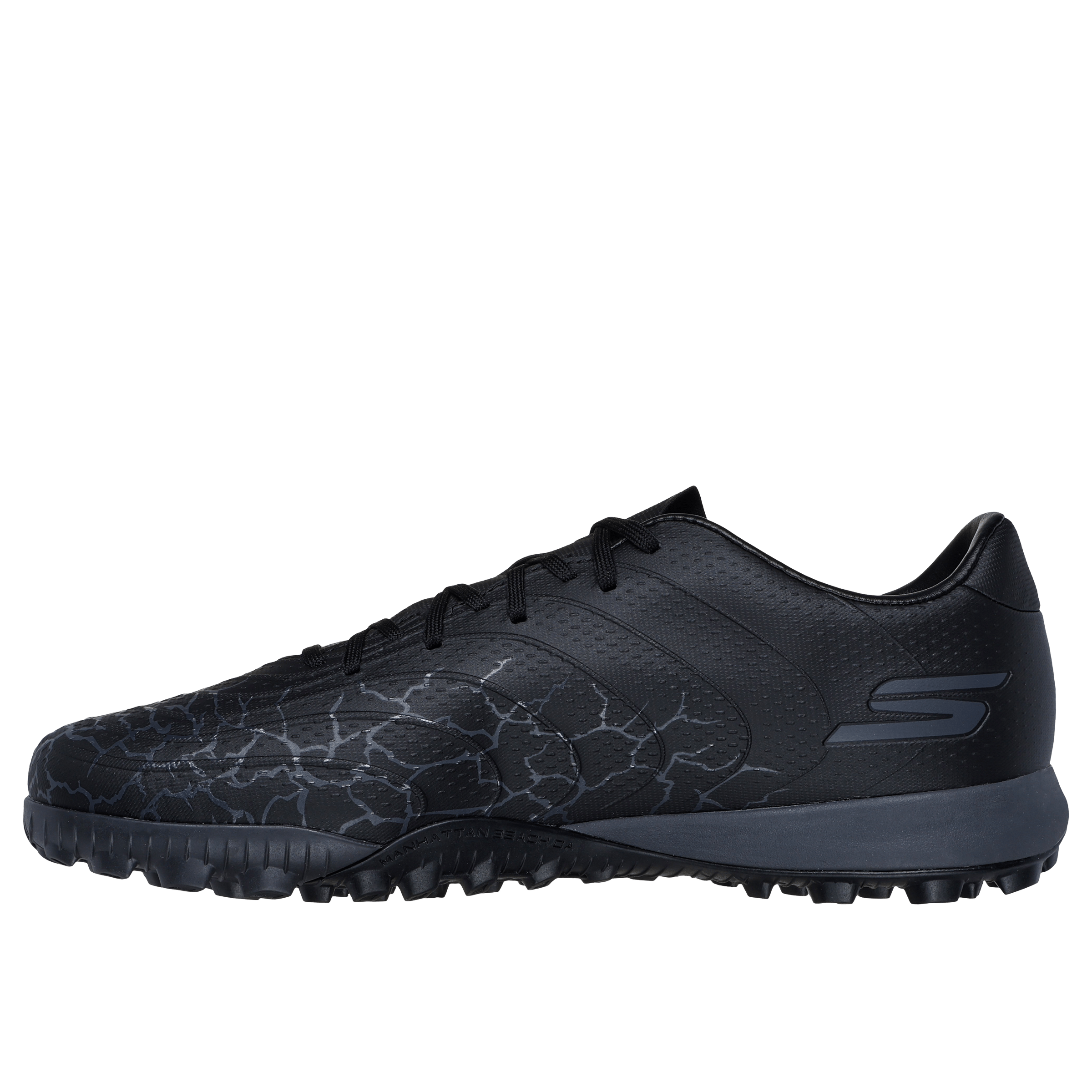 Mens Skechers SKX 1.5 Academy (Turf) Football Boots