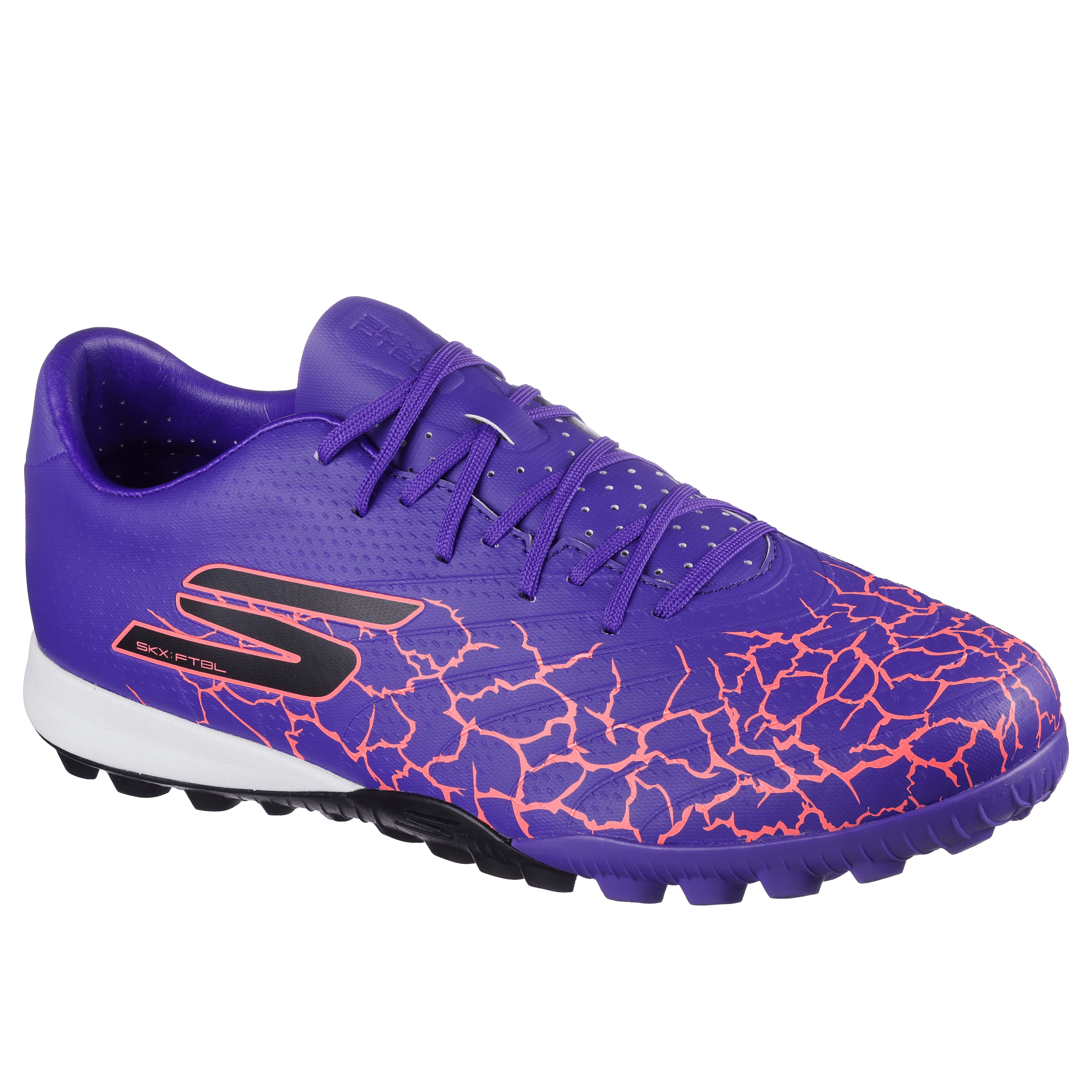 Mens Skechers SKX 1.5 Academy (Turf) Football Boots