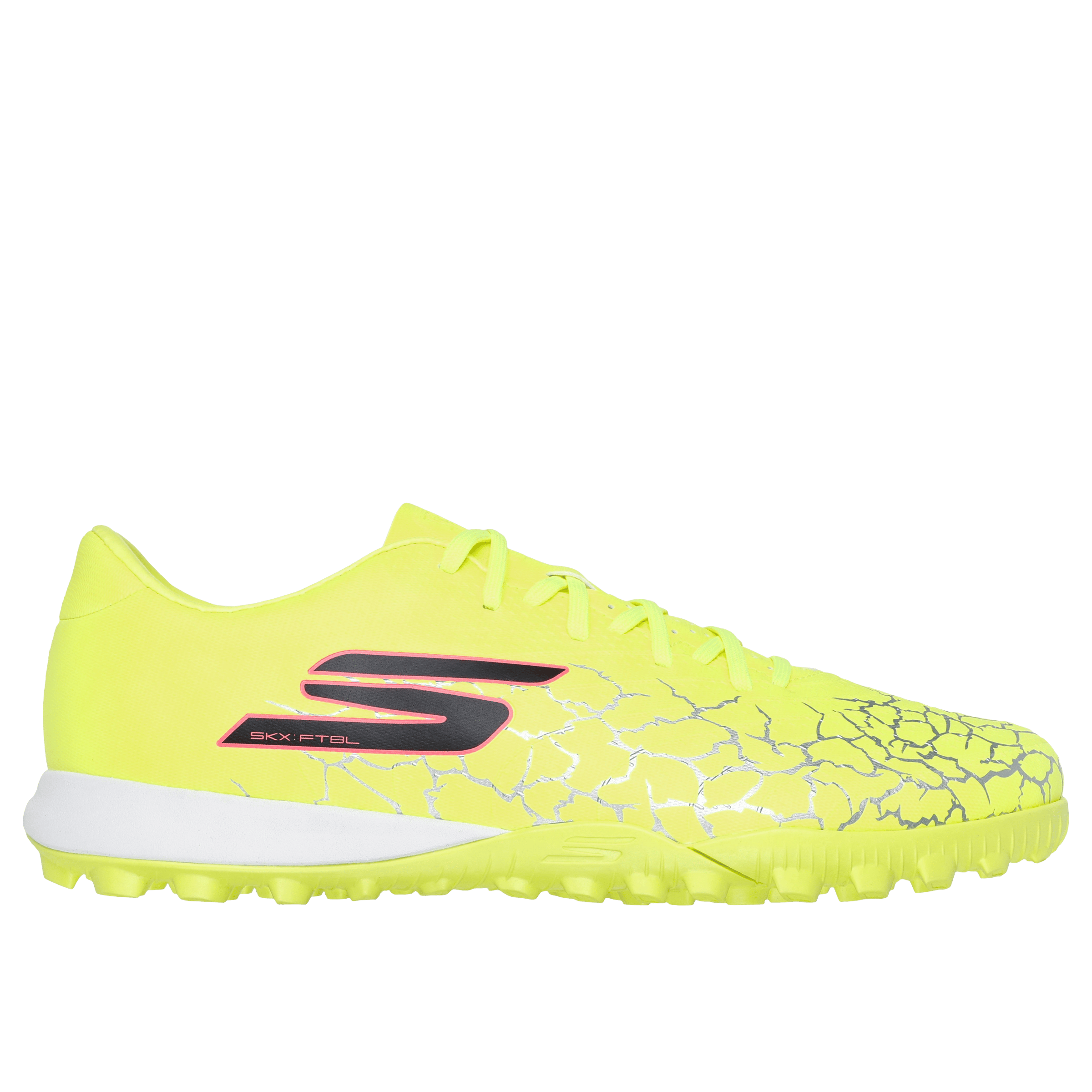 Mens Skechers SKX 1.5 Academy (Turf) Football Boots