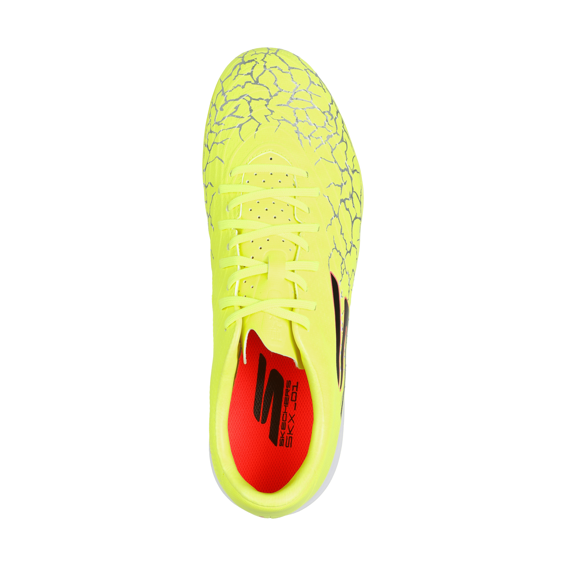 Mens Skechers SKX 1.5 Academy (Turf) Football Boots