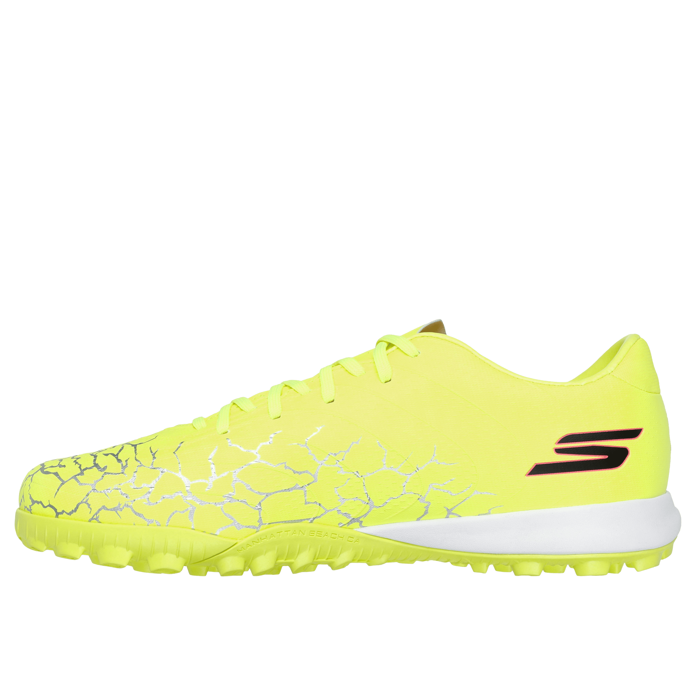 Mens Skechers SKX 1.5 Academy (Turf) Football Boots