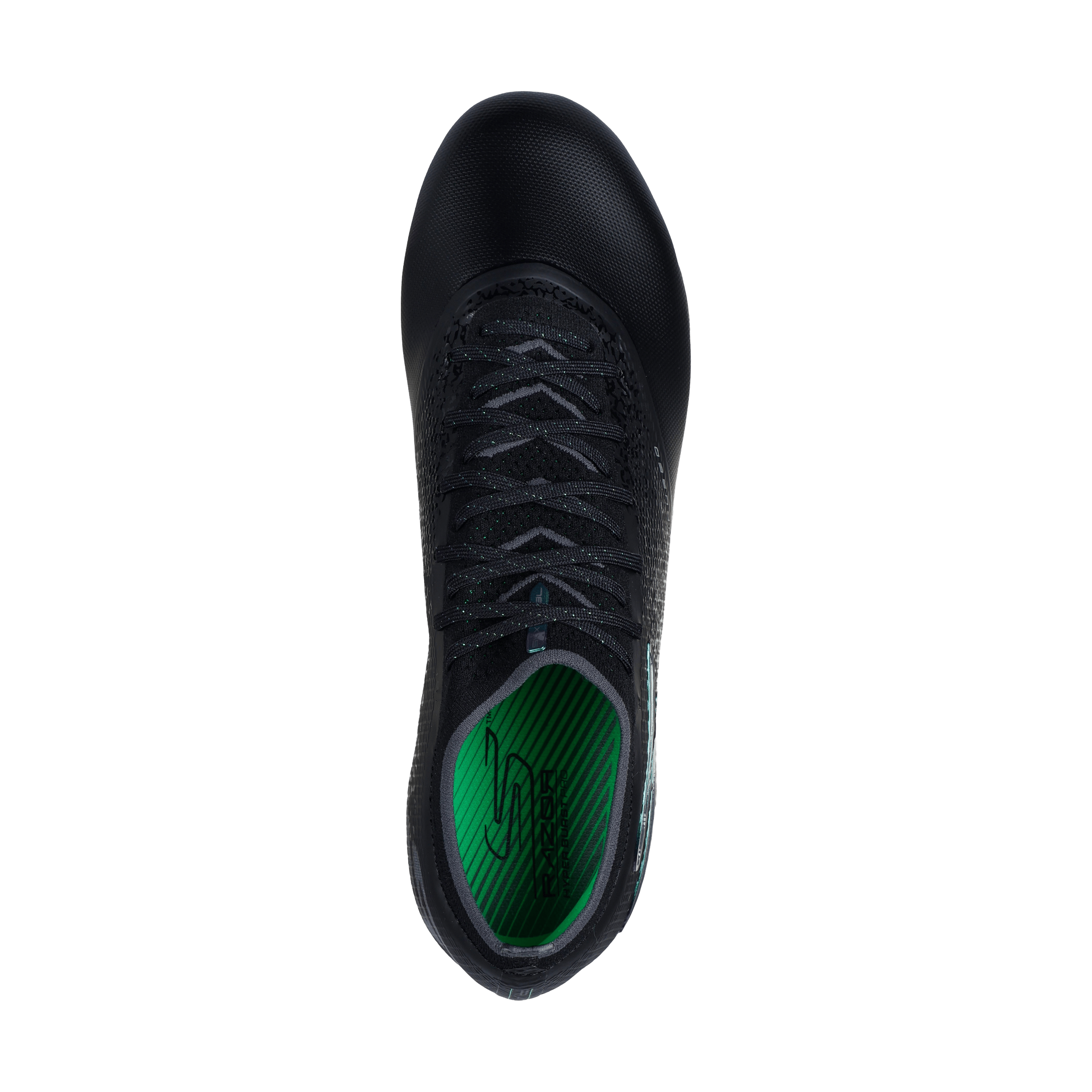Mens Skechers Razor 1.5 Elite (FG) Football Boots