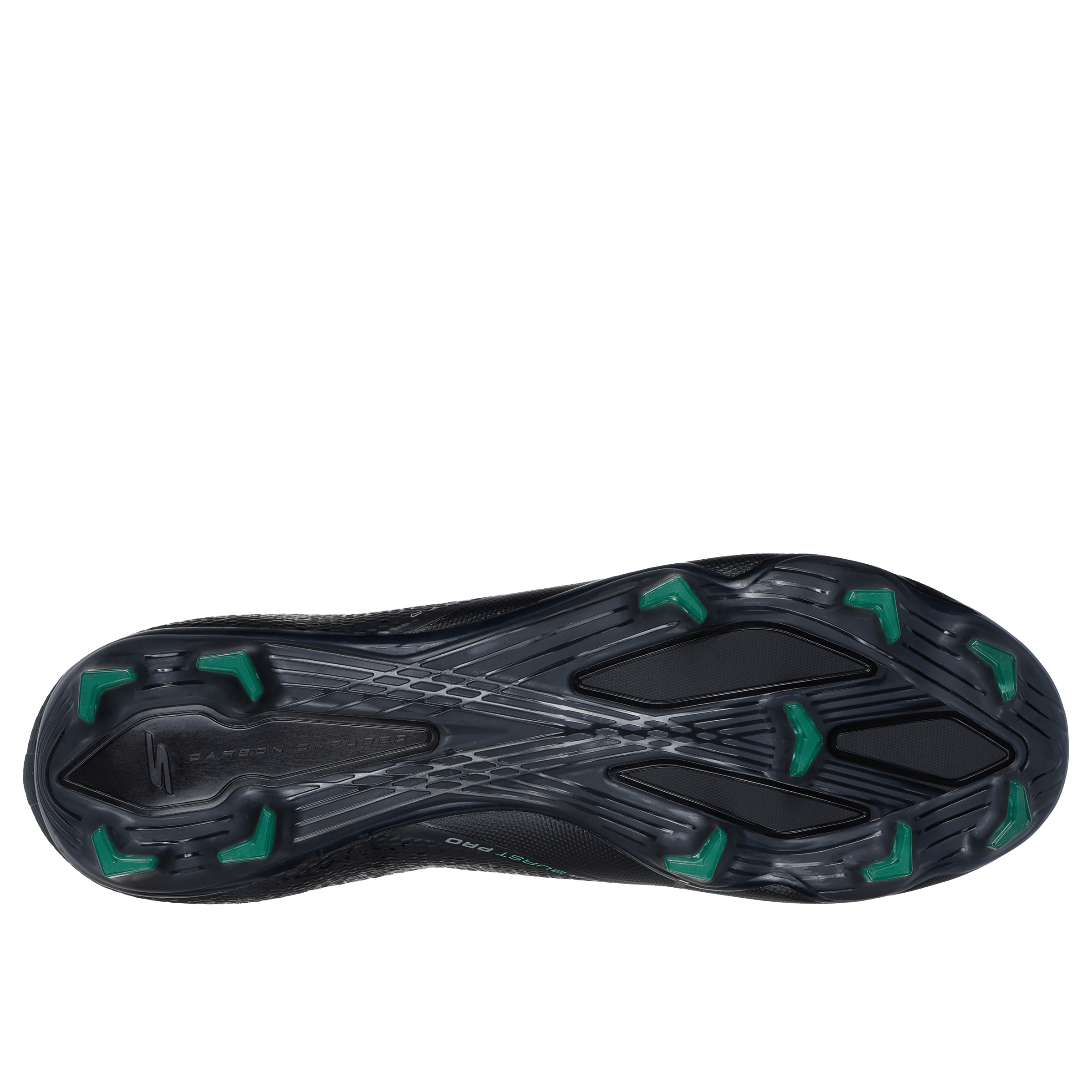 Mens Skechers Razor 1.5 Elite (FG) Football Boots