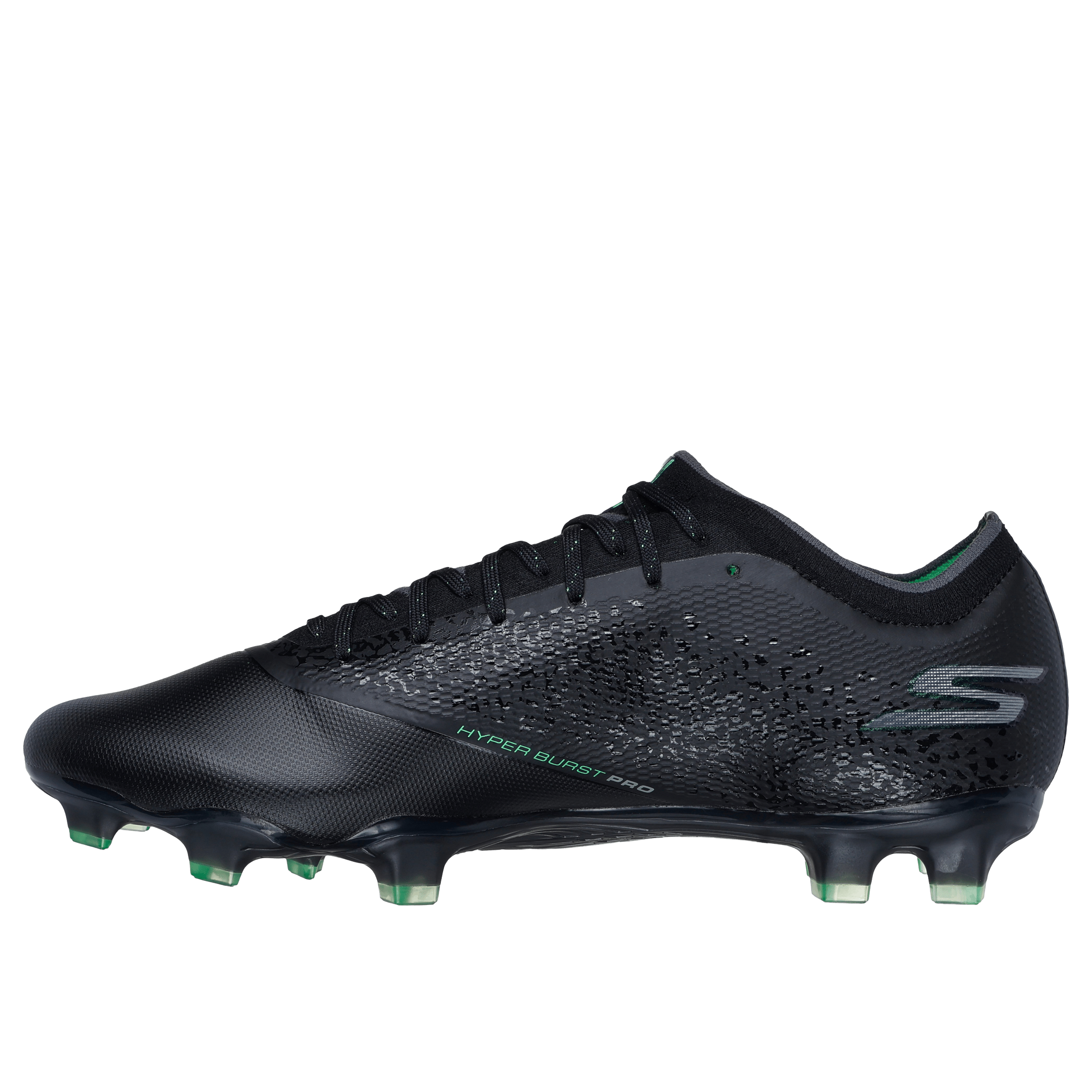 Mens Skechers Razor 1.5 Elite (FG) Football Boots