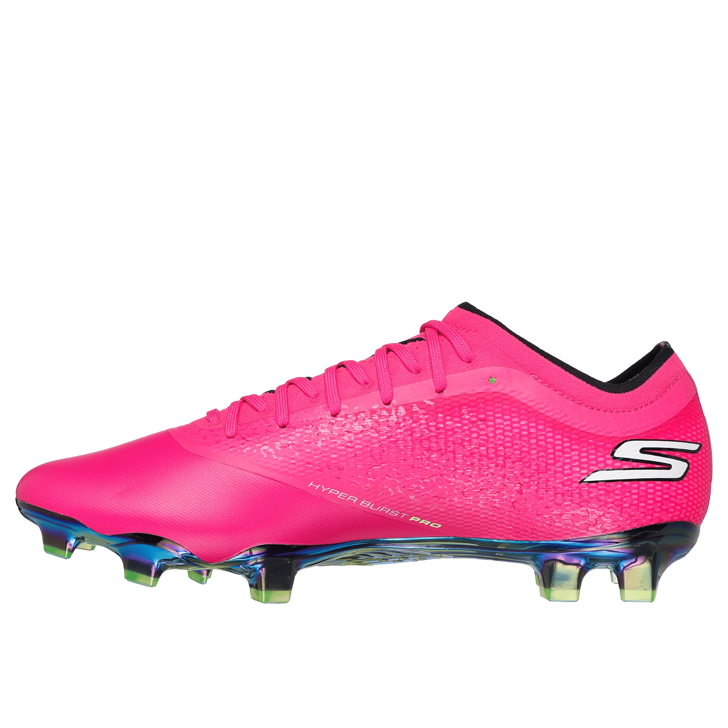Mens Skechers Razor 1.5 Elite (FG) Football Boots