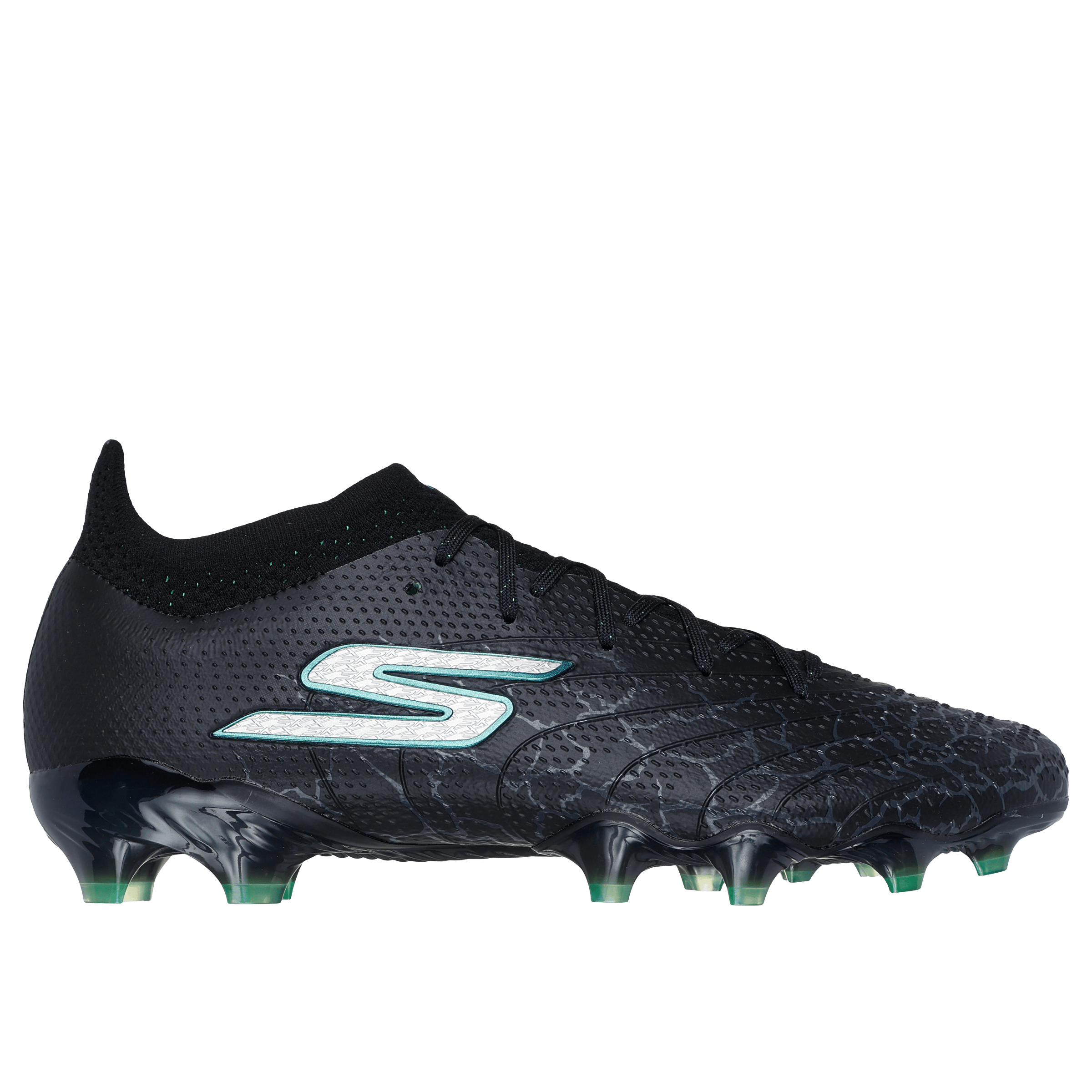 Mens Skechers Razor 1.5 Elite (FG) Football Boots