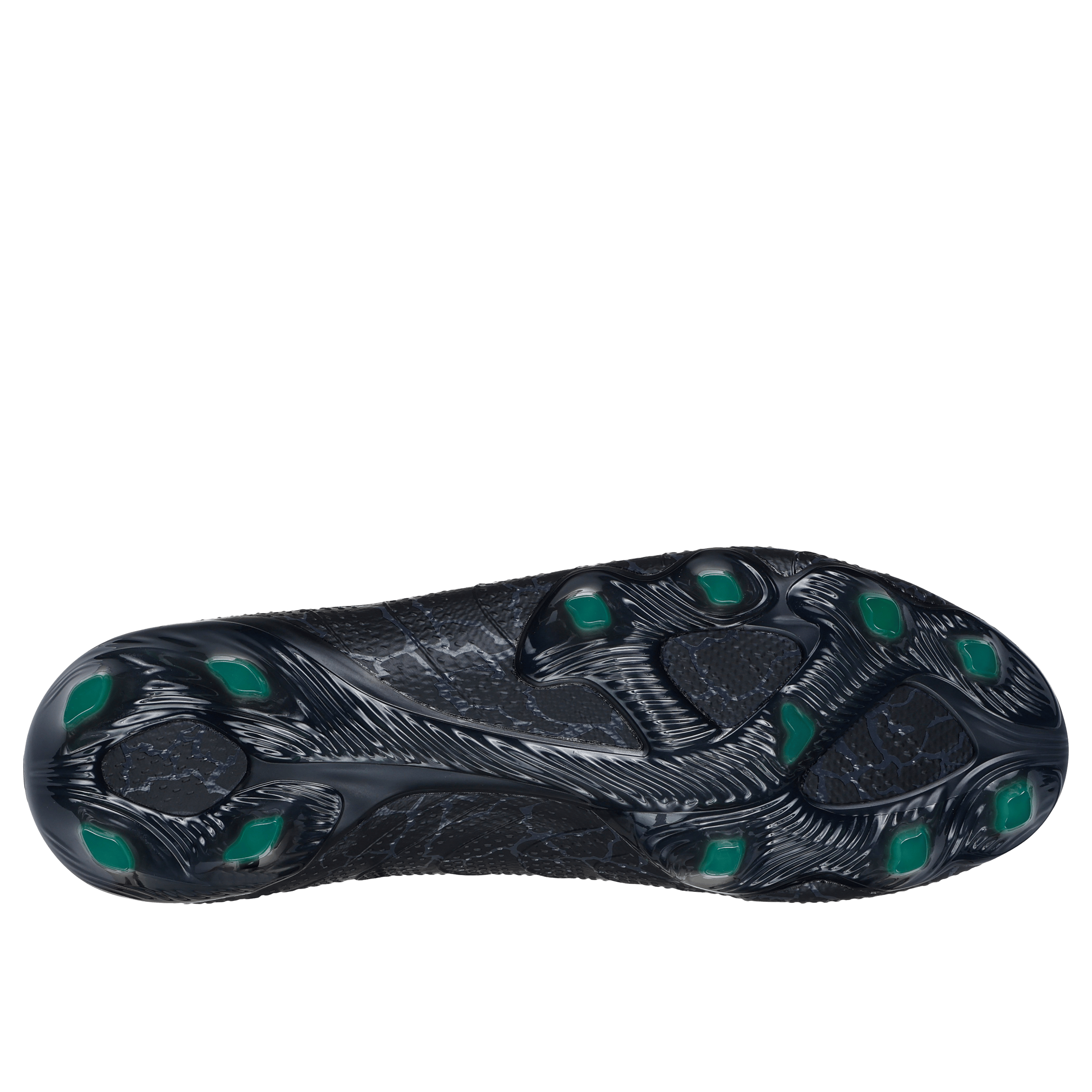 Mens Skechers Razor 1.5 Elite (FG) Football Boots