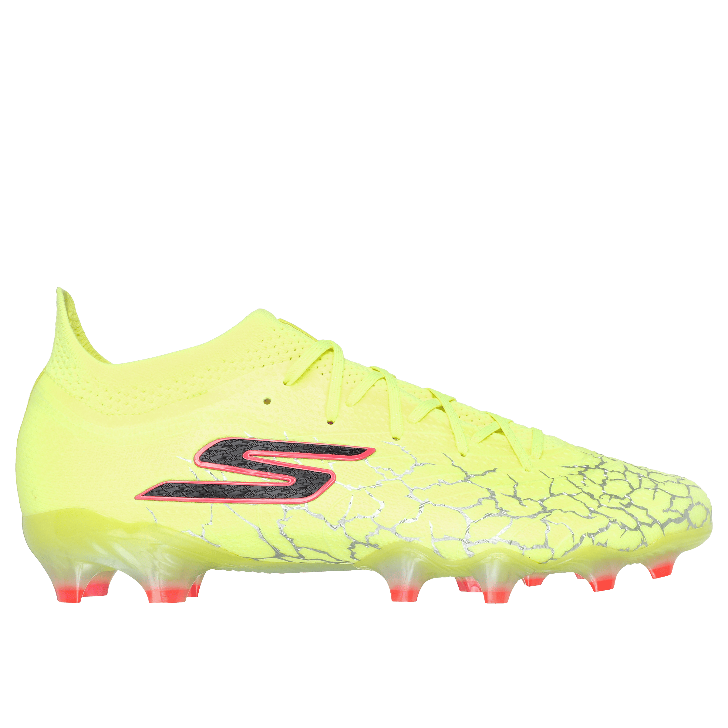 Mens Skechers Razor 1.5 Elite (FG) Football Boots