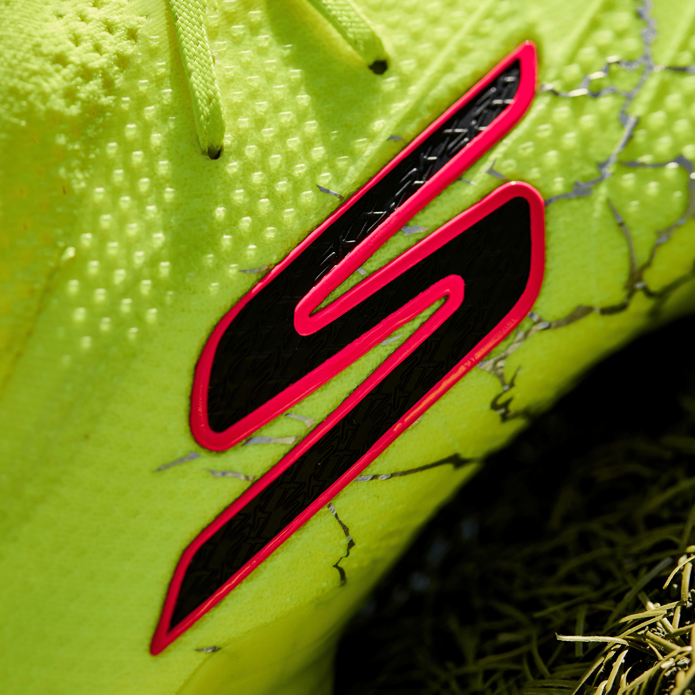 Mens Skechers Razor 1.5 Elite (FG) Football Boots