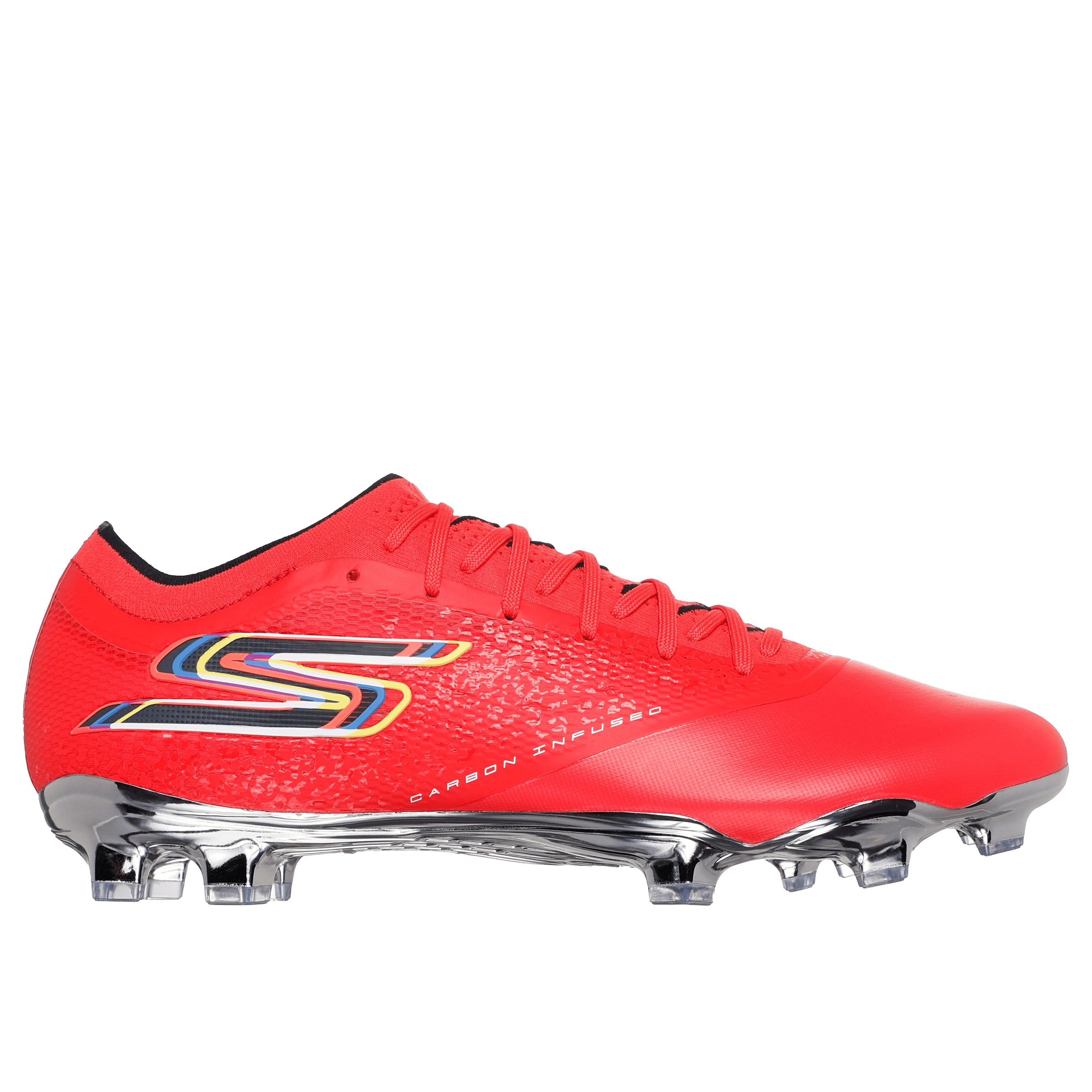Mens Skechers Razor 1.5 Elite (FG) Football Boots