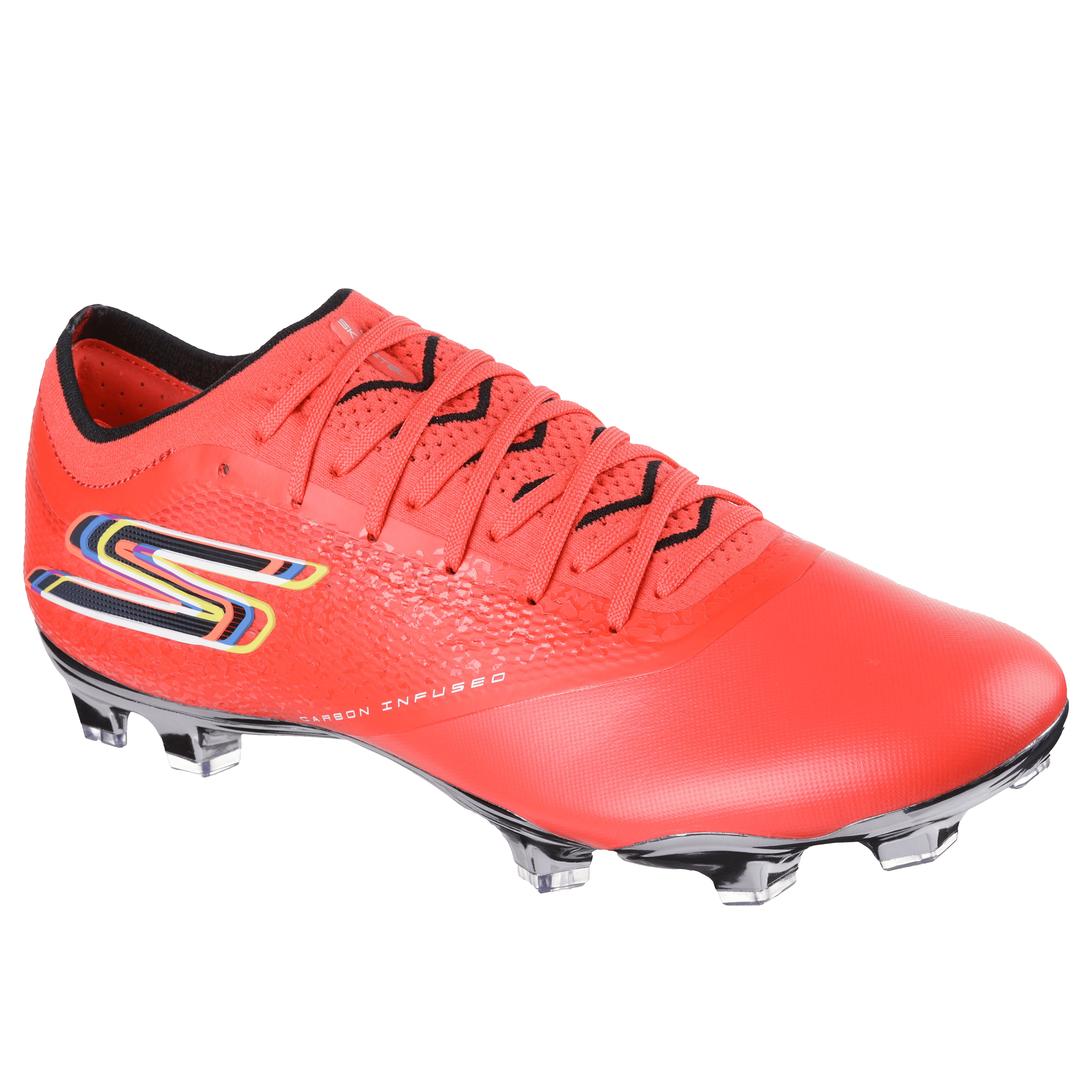 Mens Skechers Razor 1.5 Elite (FG) Football Boots