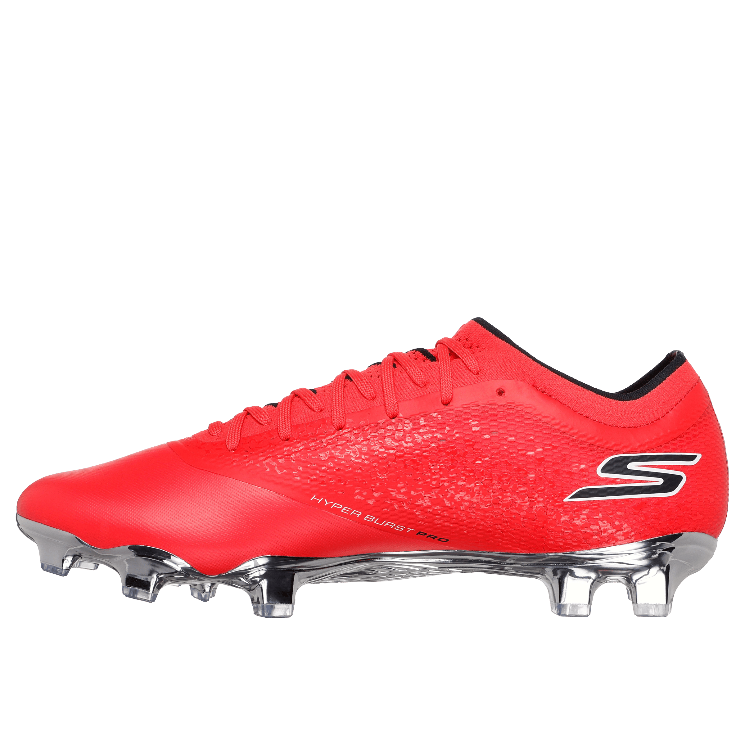 Mens Skechers Razor 1.5 Elite (FG) Football Boots