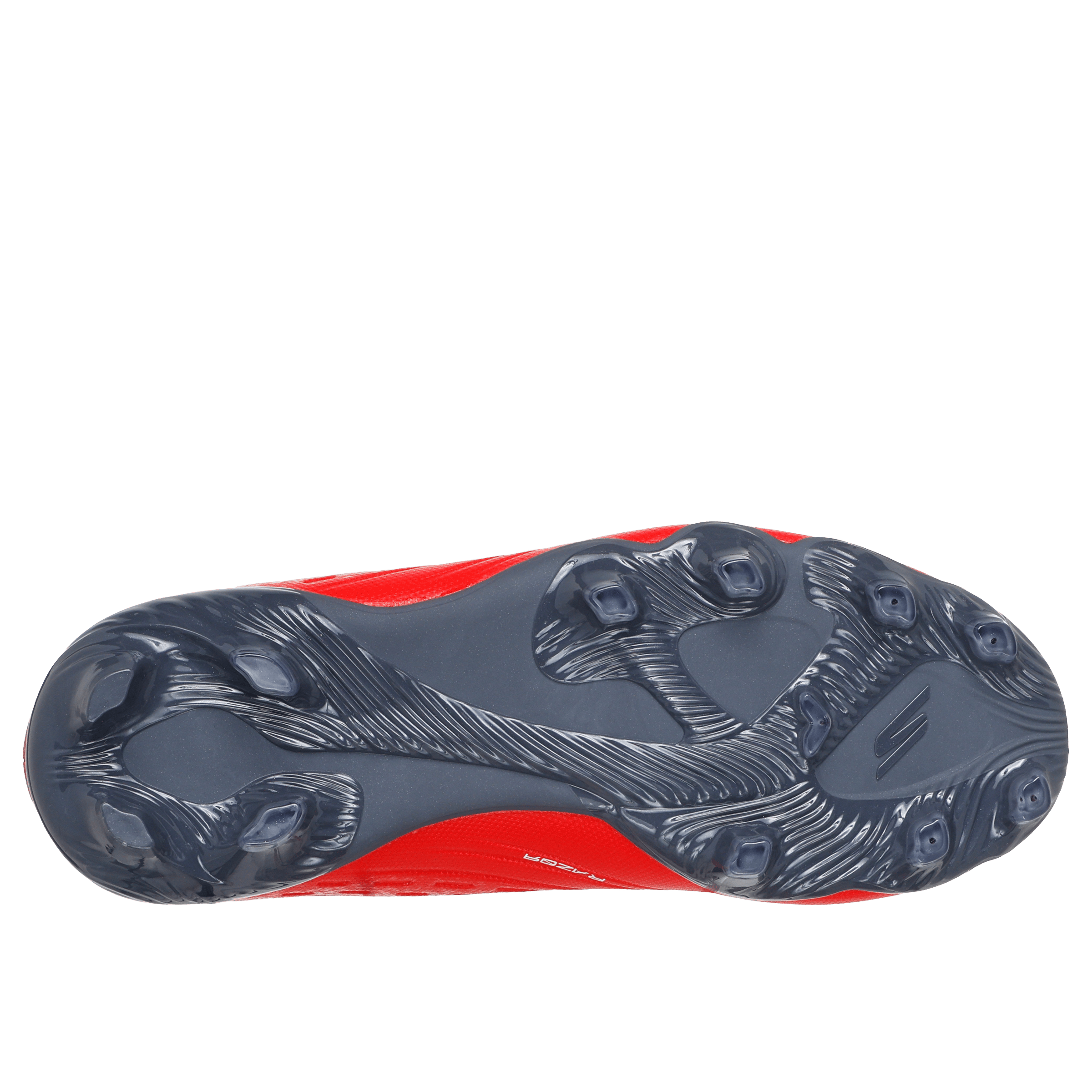Kids Skechers  Jr. Razor 1.5 (FG) Football Boots