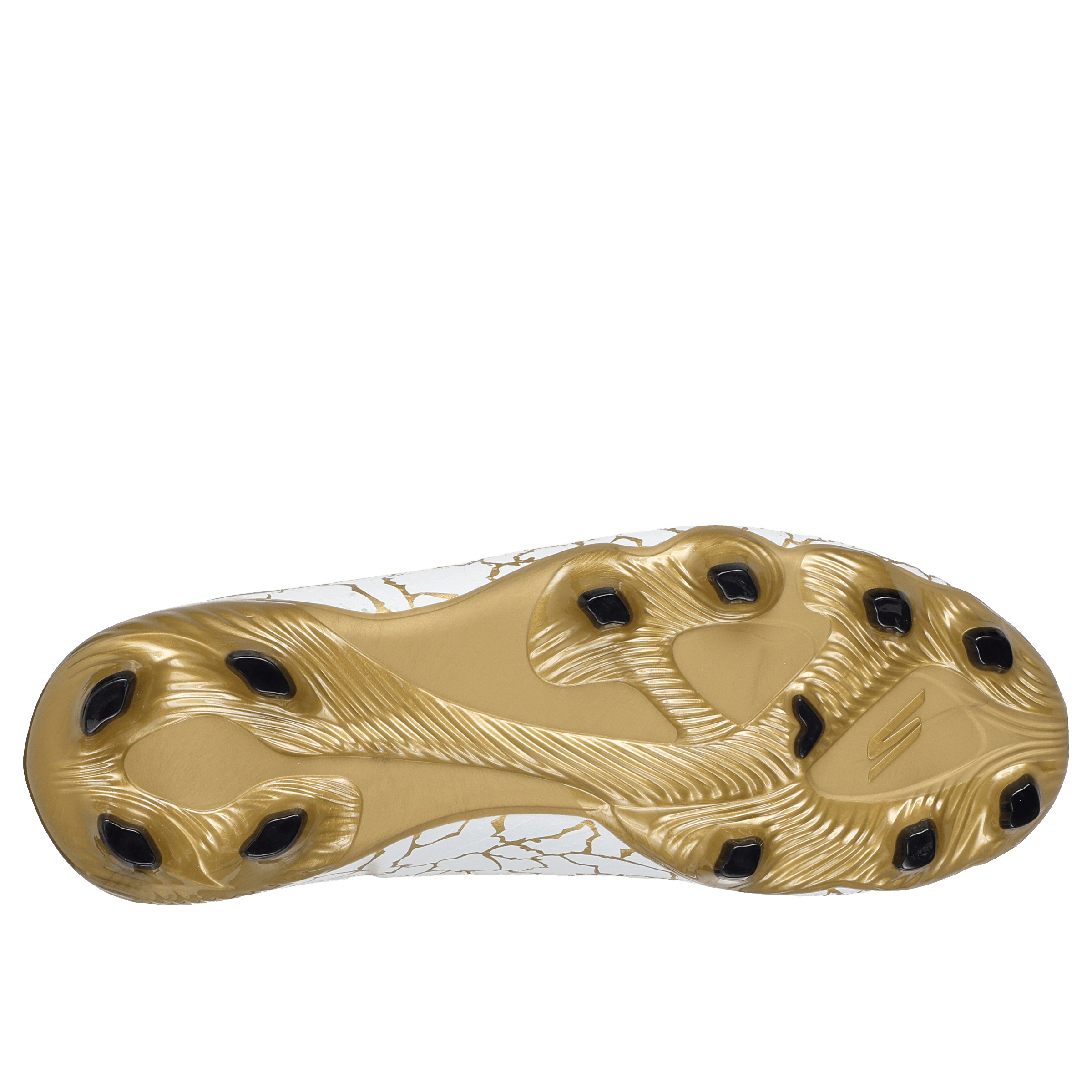 Kids Skechers Jr. SKX 1.5 (FG) Football Boots