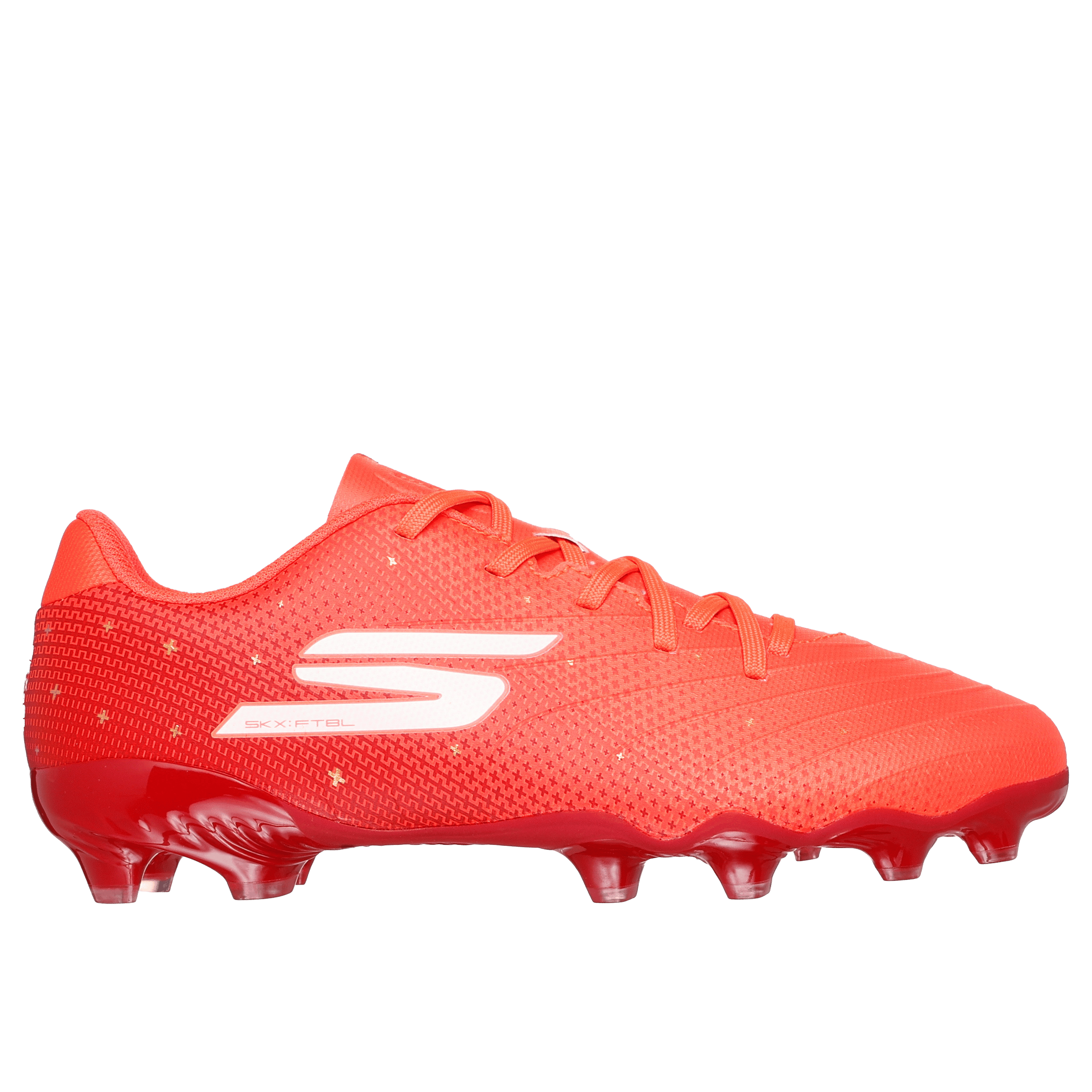 Kids Skechers Jr. SKX 1.5 "Harry Kane" (FG) Football Boots