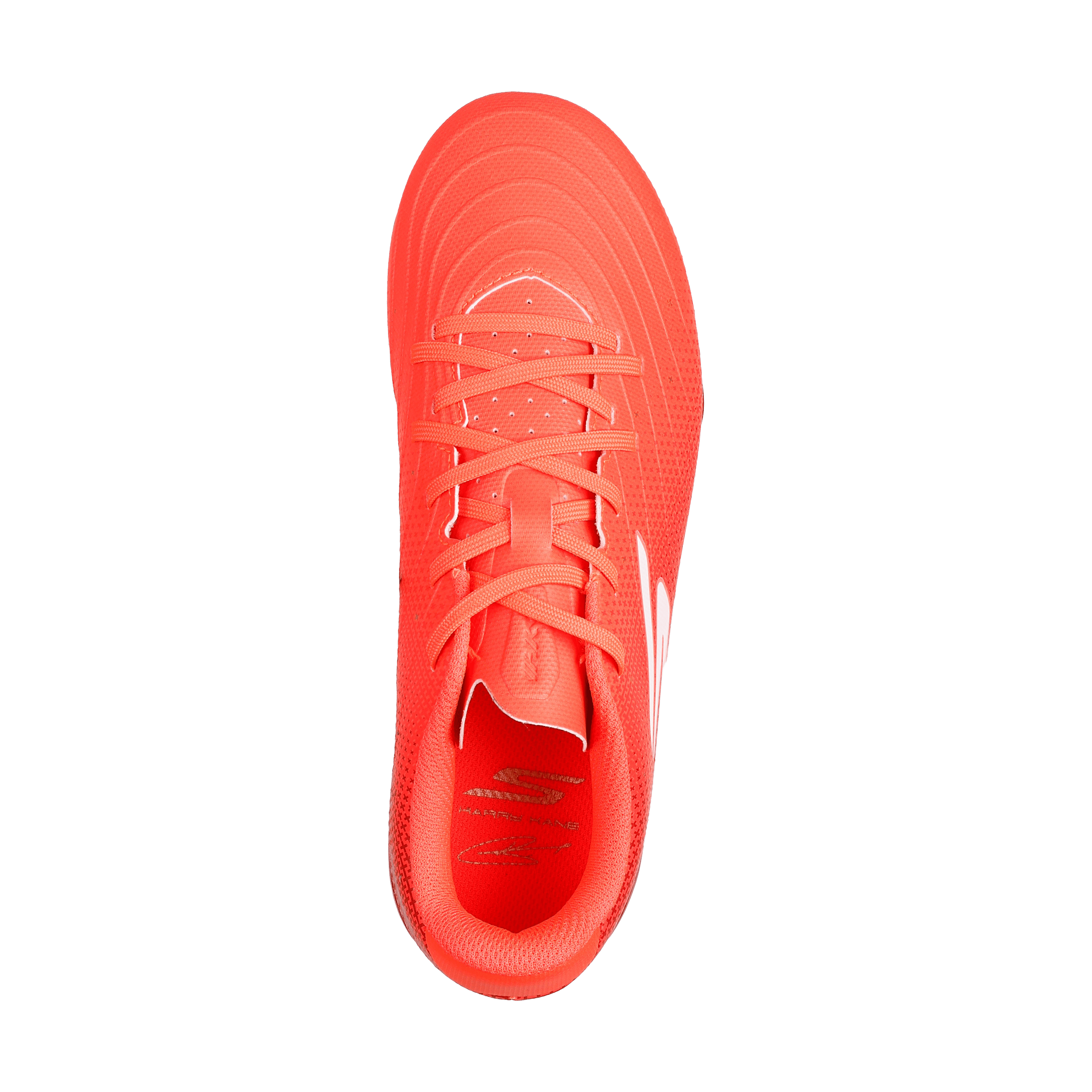 Kids Skechers Jr. SKX 1.5 "Harry Kane" (FG) Football Boots
