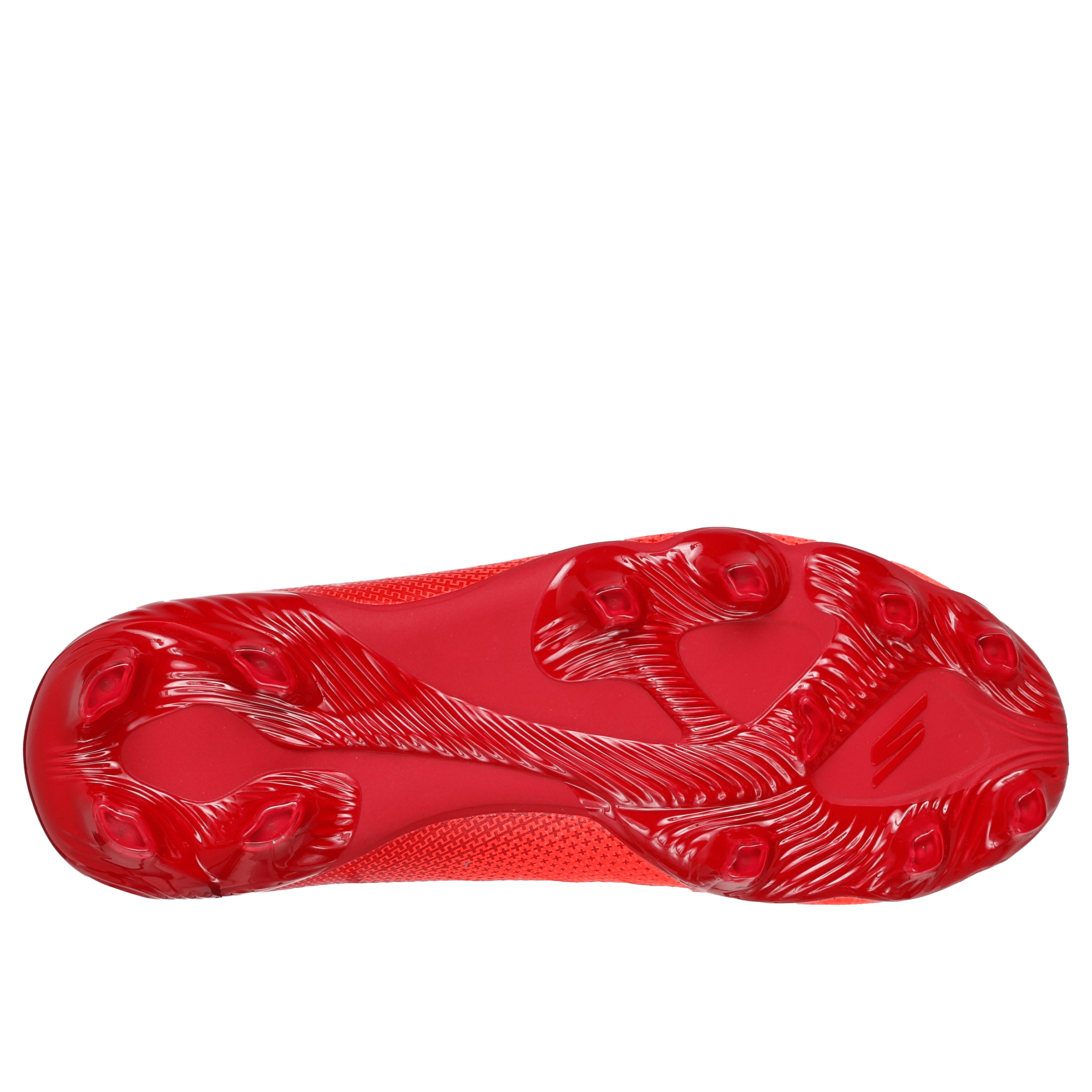 Kids Skechers Jr. SKX 1.5 "Harry Kane" (FG) Football Boots