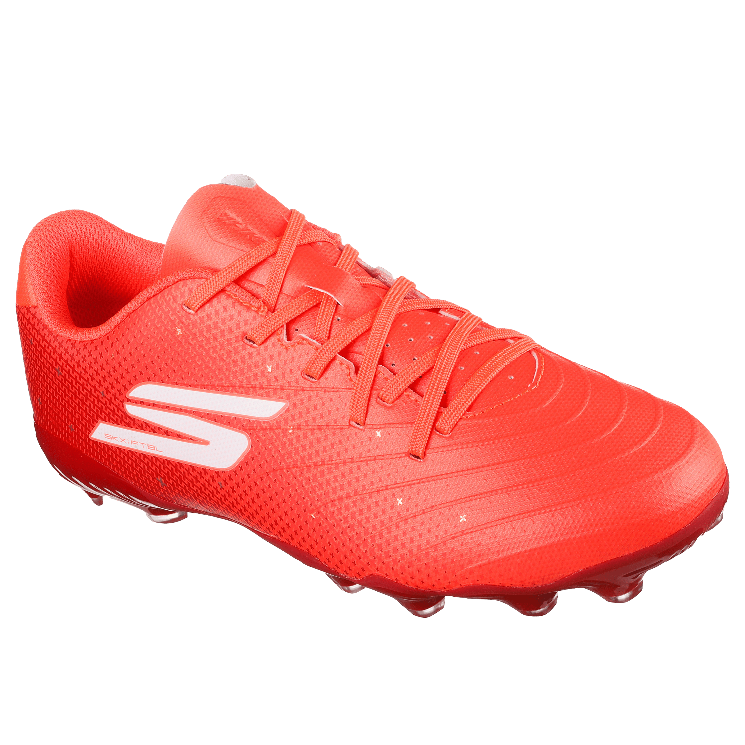 Kids Skechers Jr. SKX 1.5 "Harry Kane" (FG) Football Boots