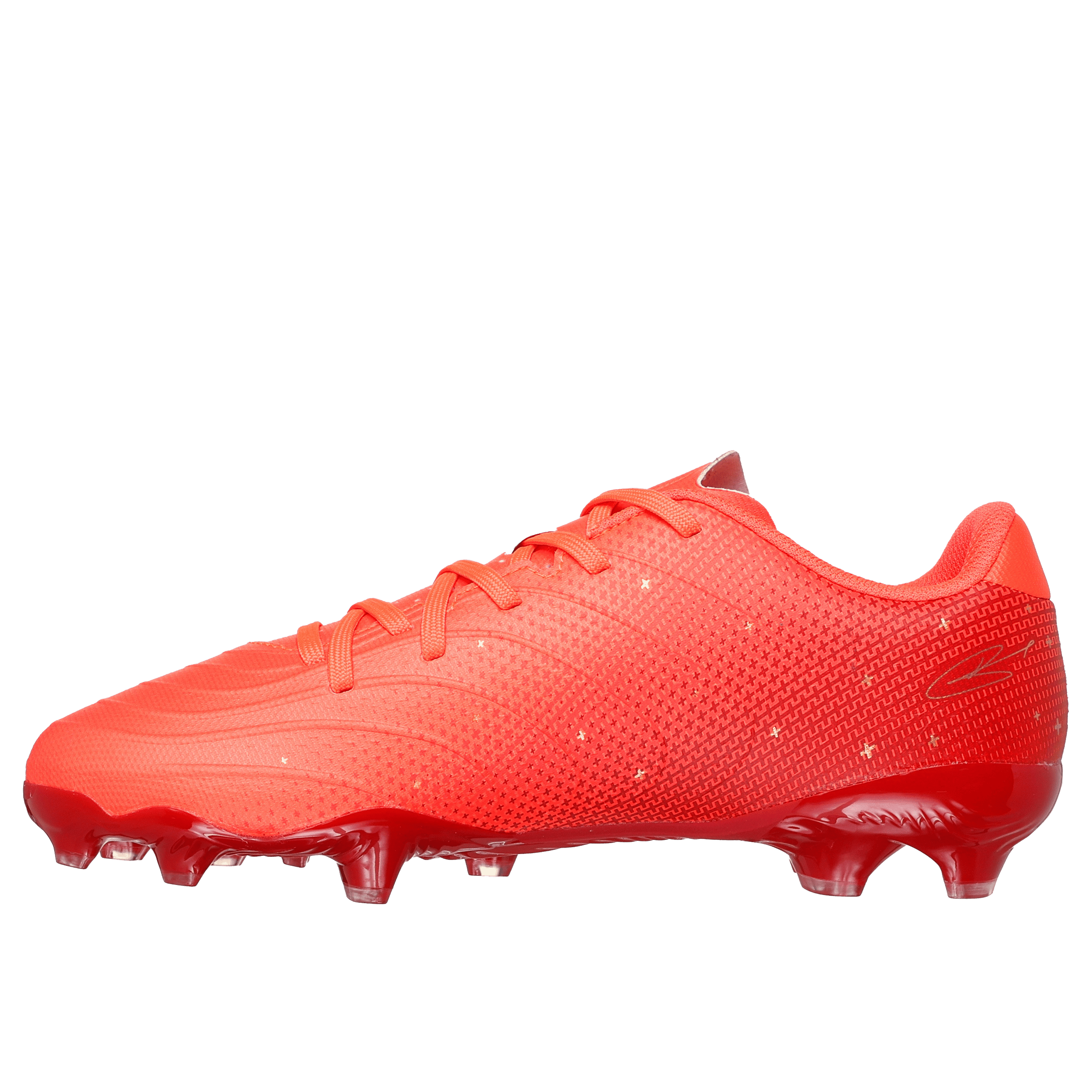 Kids Skechers Jr. SKX 1.5 "Harry Kane" (FG) Football Boots
