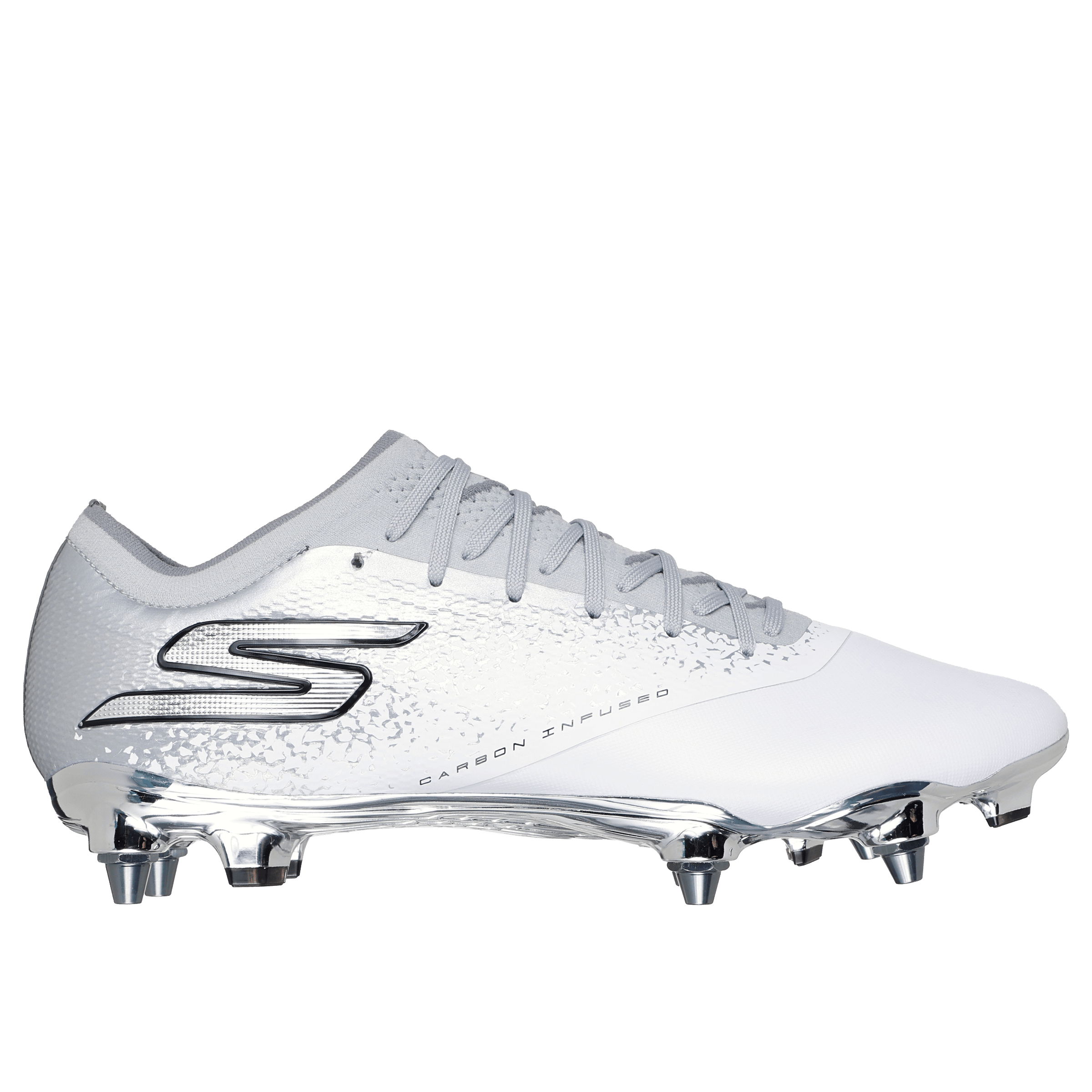 Unisex Skechers Razor 1.5 Elite (SG) Football Boots