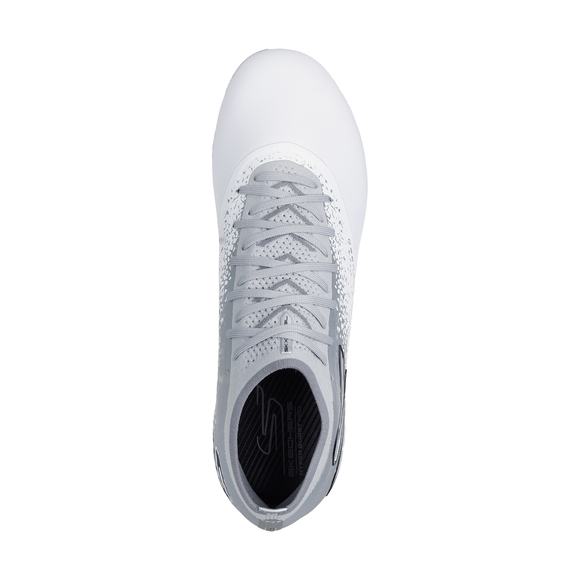 Unisex Skechers Razor 1.5 Elite (SG) Football Boots