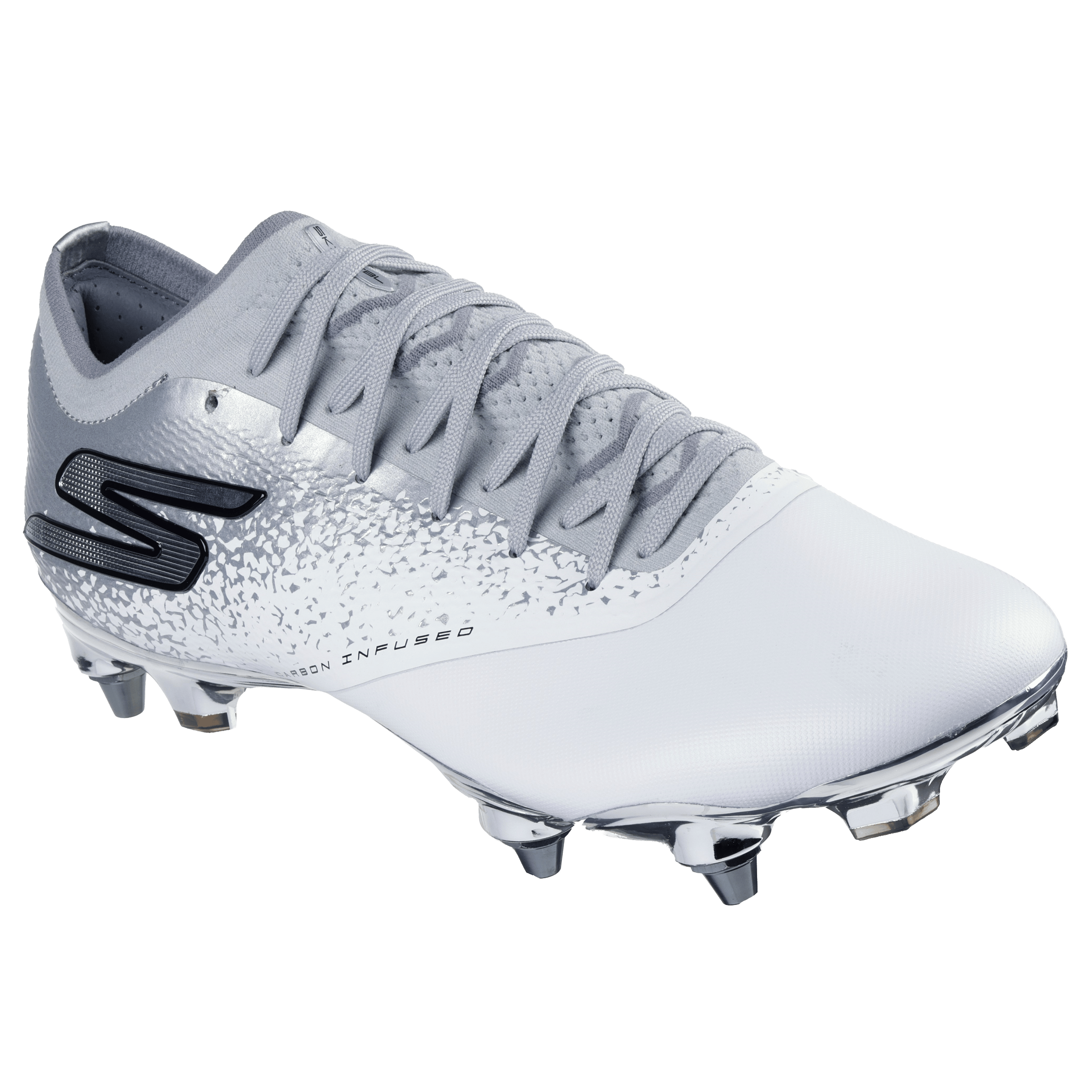 Unisex Skechers Razor 1.5 Elite (SG) Football Boots