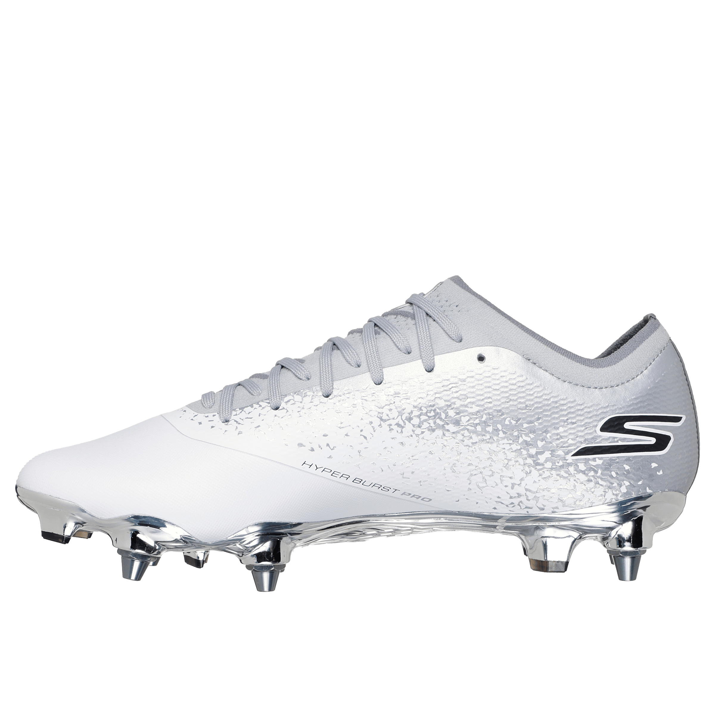 Unisex Skechers Razor 1.5 Elite (SG) Football Boots