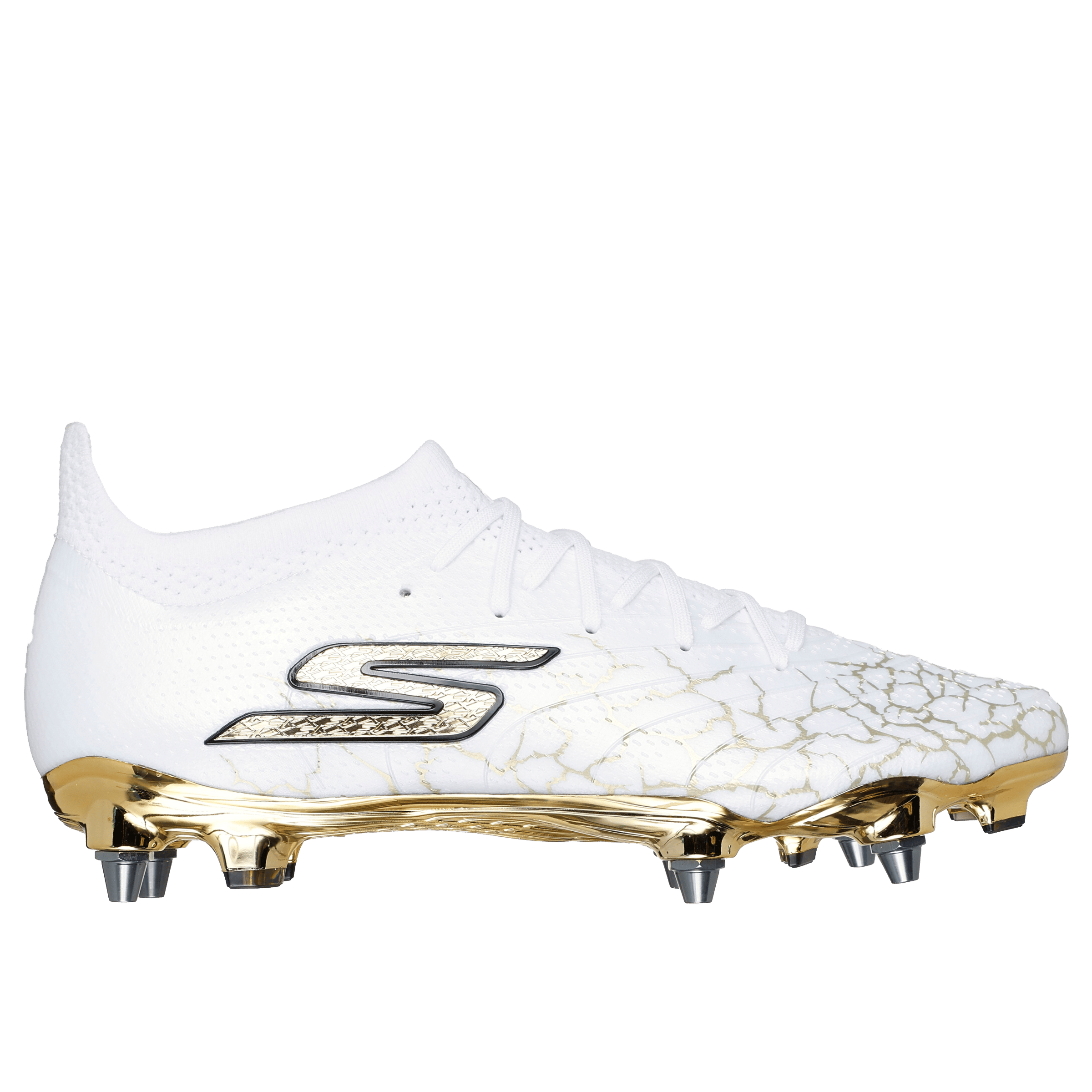 Unisex Skechers SKX 1.5 Elite (SG) Football Boots
